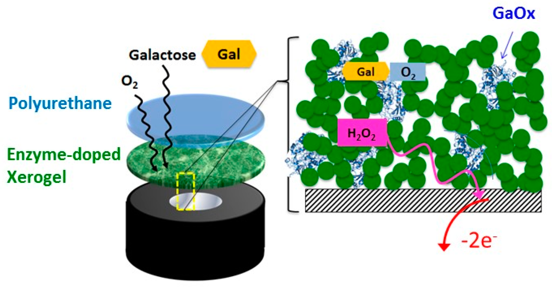 Nanomaterials 09 00042 sch001