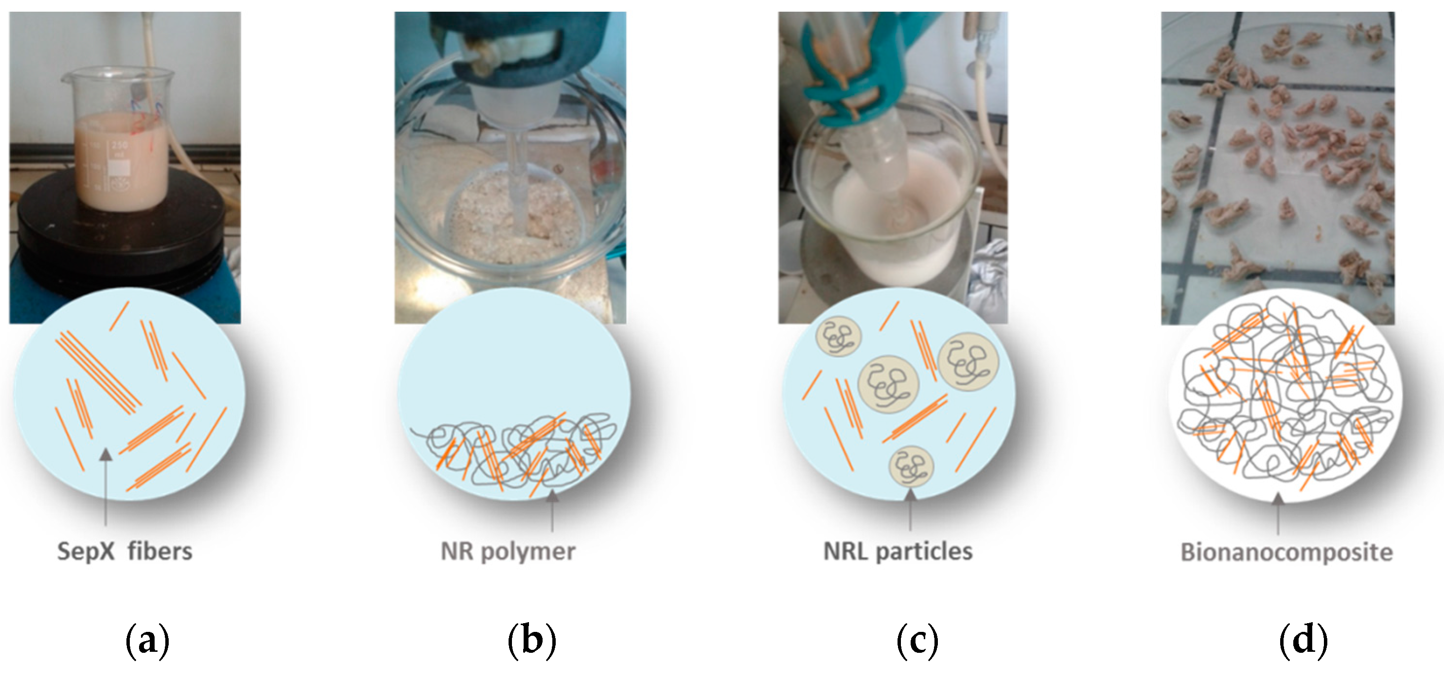 Nanomaterials 09 00046 g001 Nanomaterials 09 00046 g001