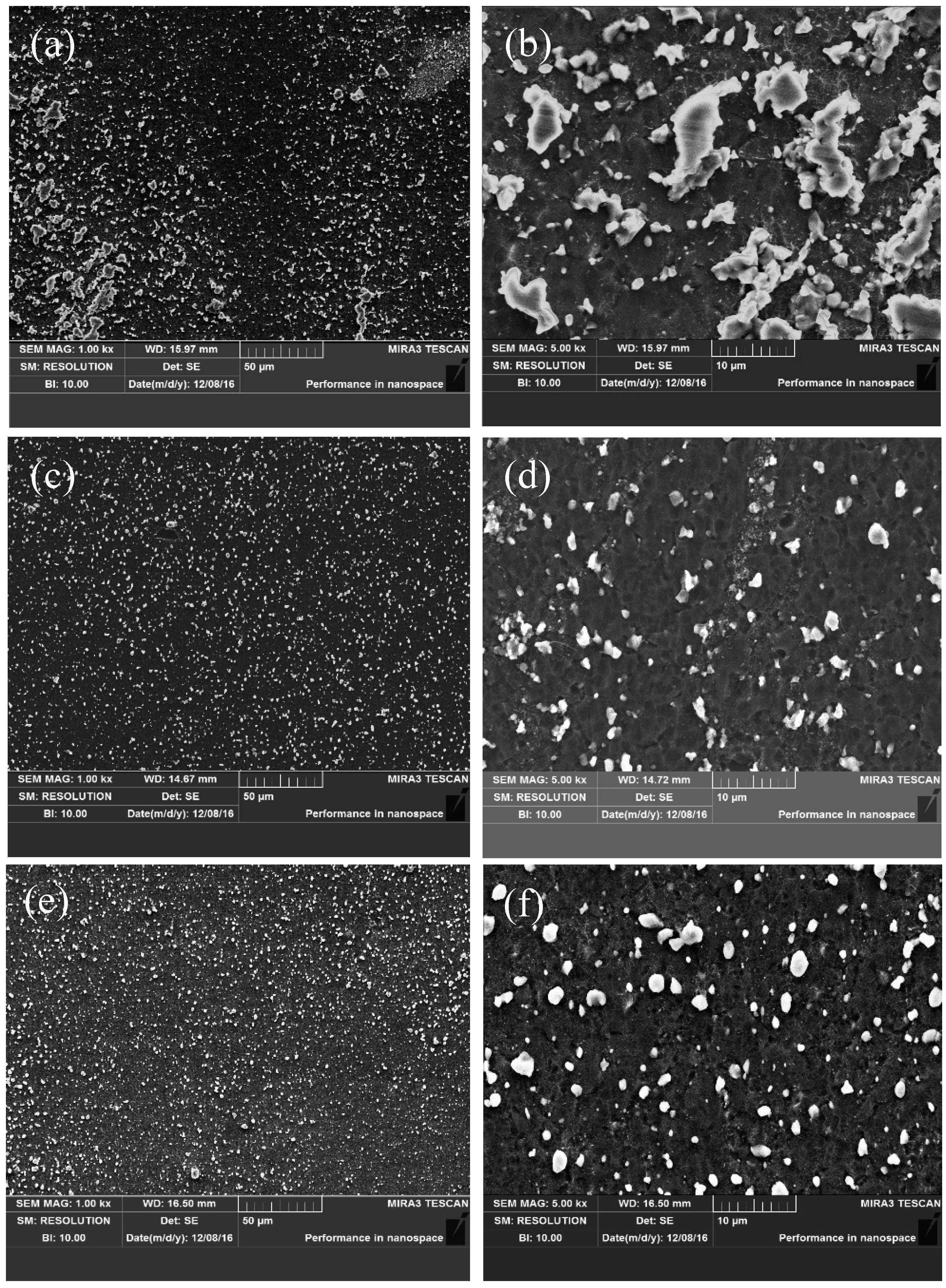 Nanomaterials 09 00057 g002