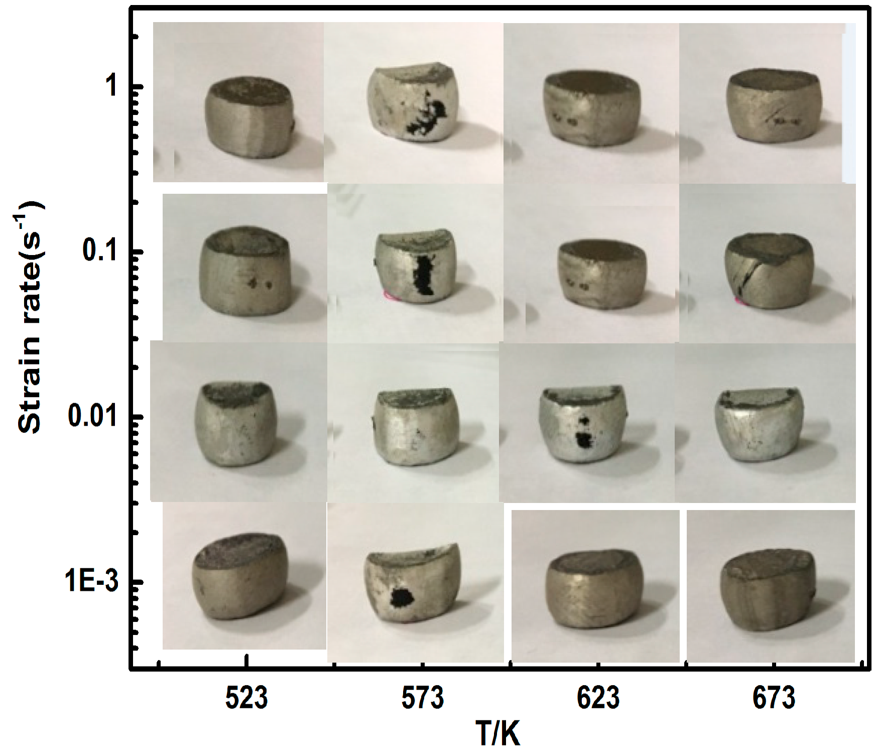 Nanomaterials 09 00057 g013
