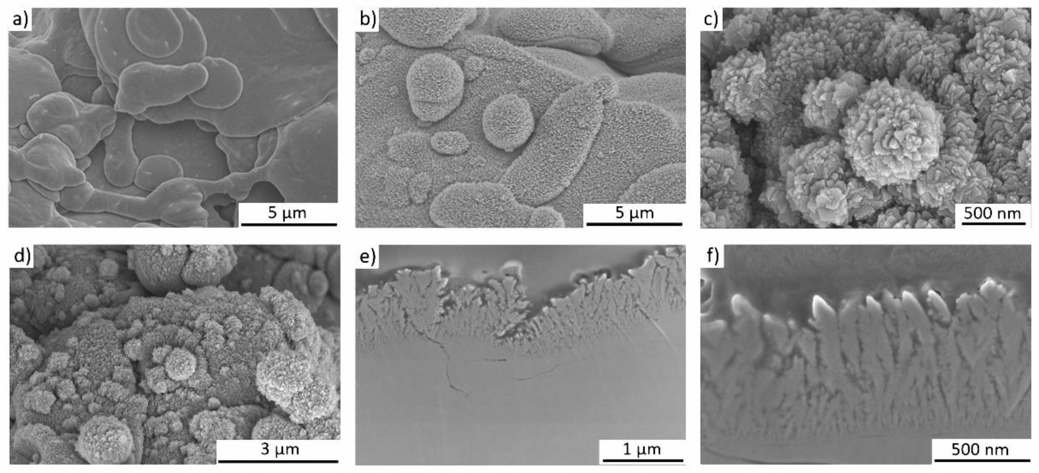 Nanomaterials 09 00060 g002 Nanomaterials 09 00060 g002