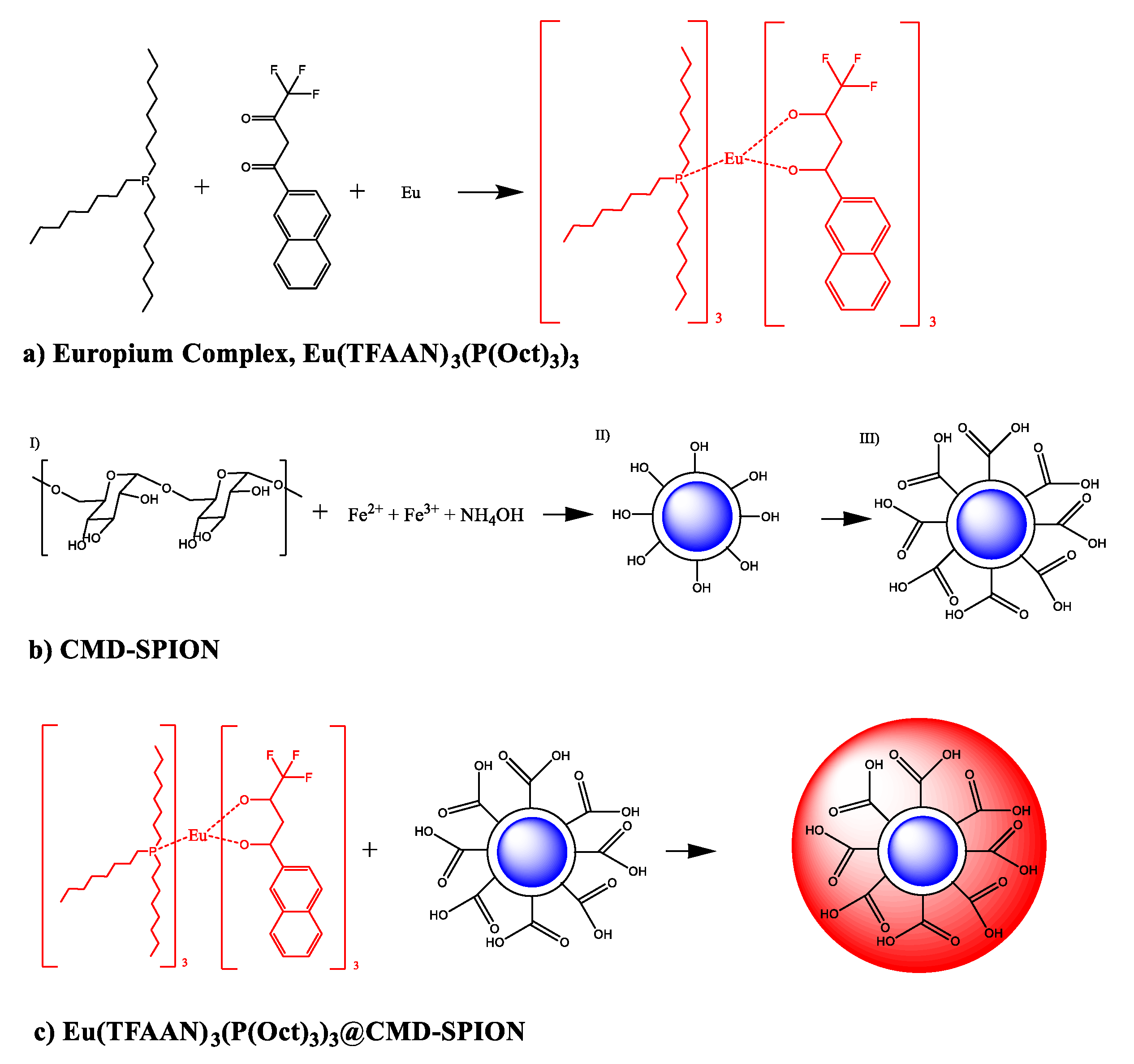Nanomaterials 09 00062 sch001