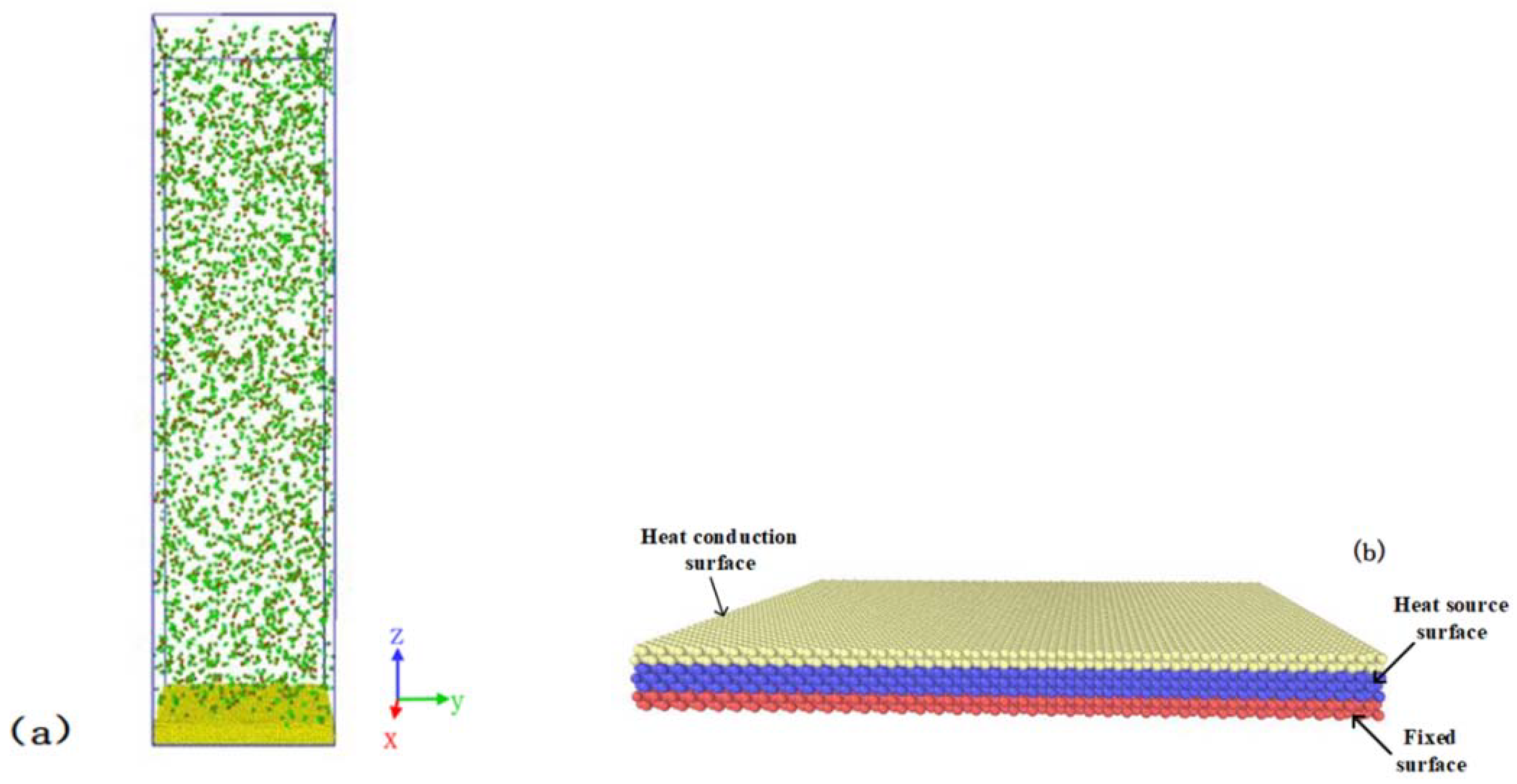 Nanomaterials 09 00064 g001 Nanomaterials 09 00064 g001