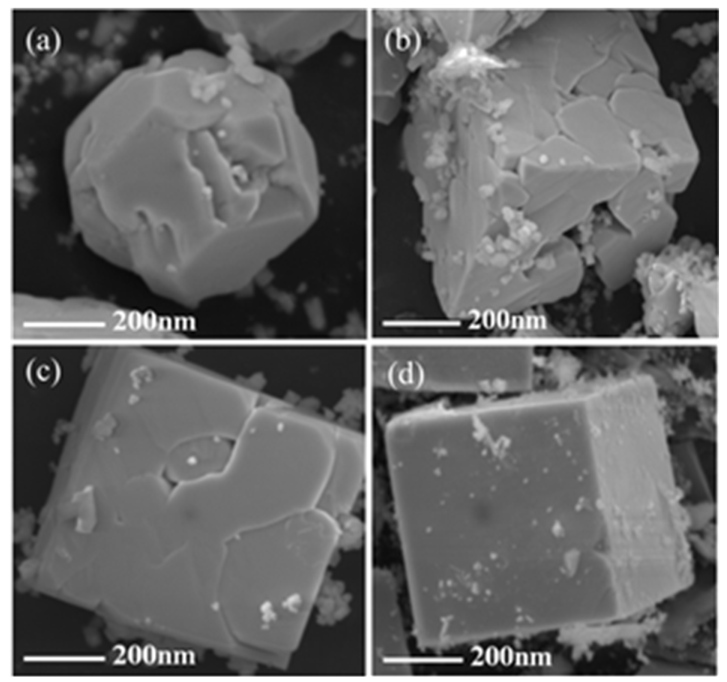 Nanomaterials 09 00065 g002 Nanomaterials 09 00065 g002