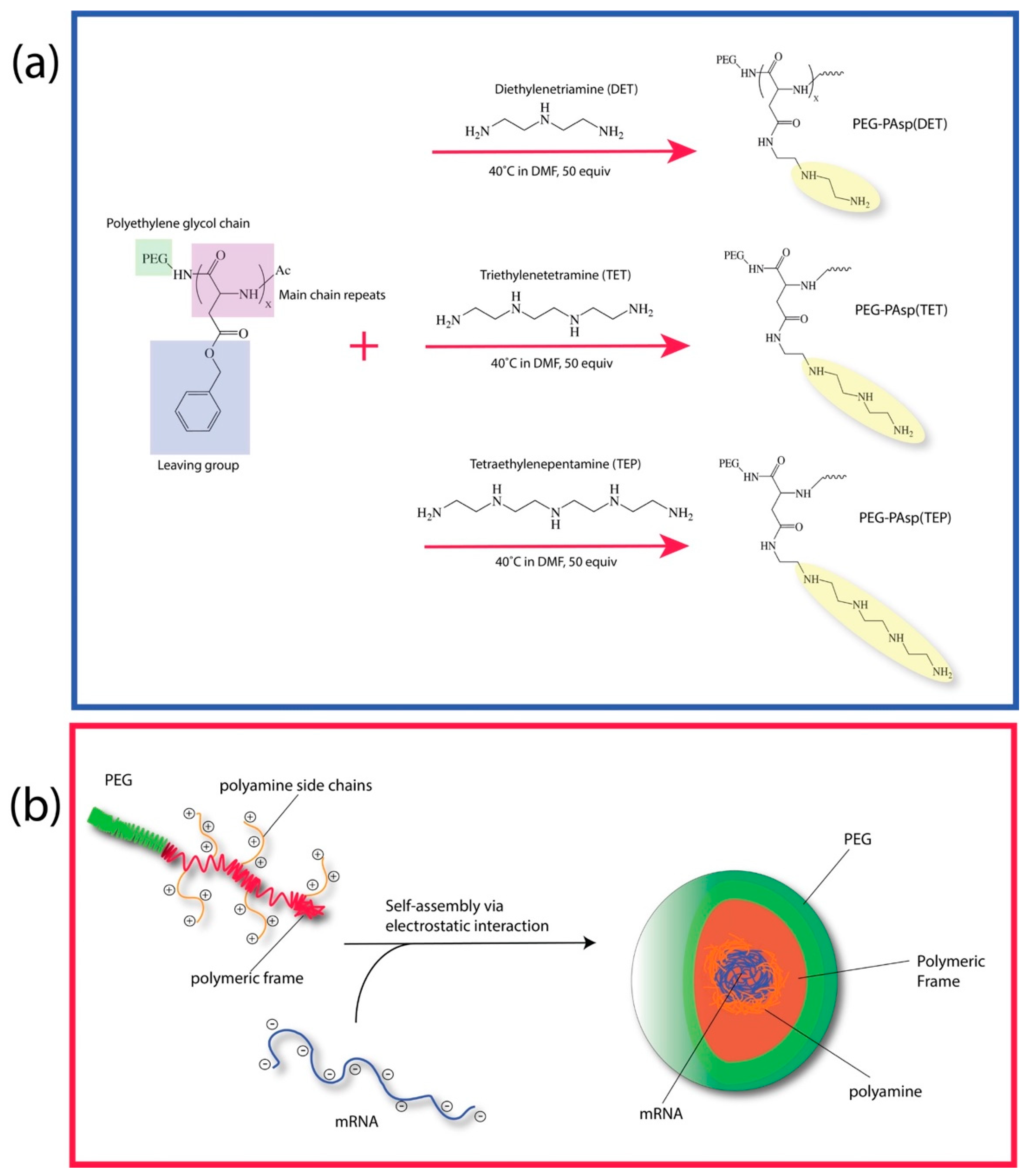 Nanomaterials 09 00067 g001 Nanomaterials 09 00067 g001