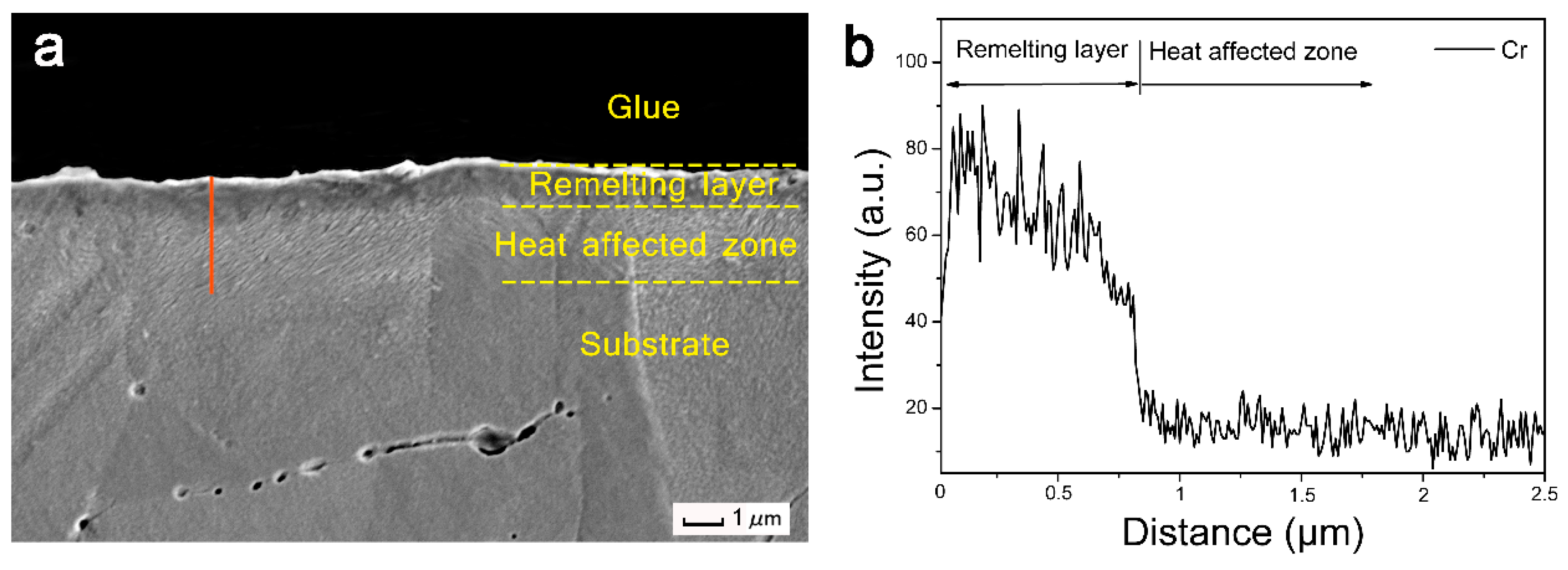 Nanomaterials 09 00074 g003