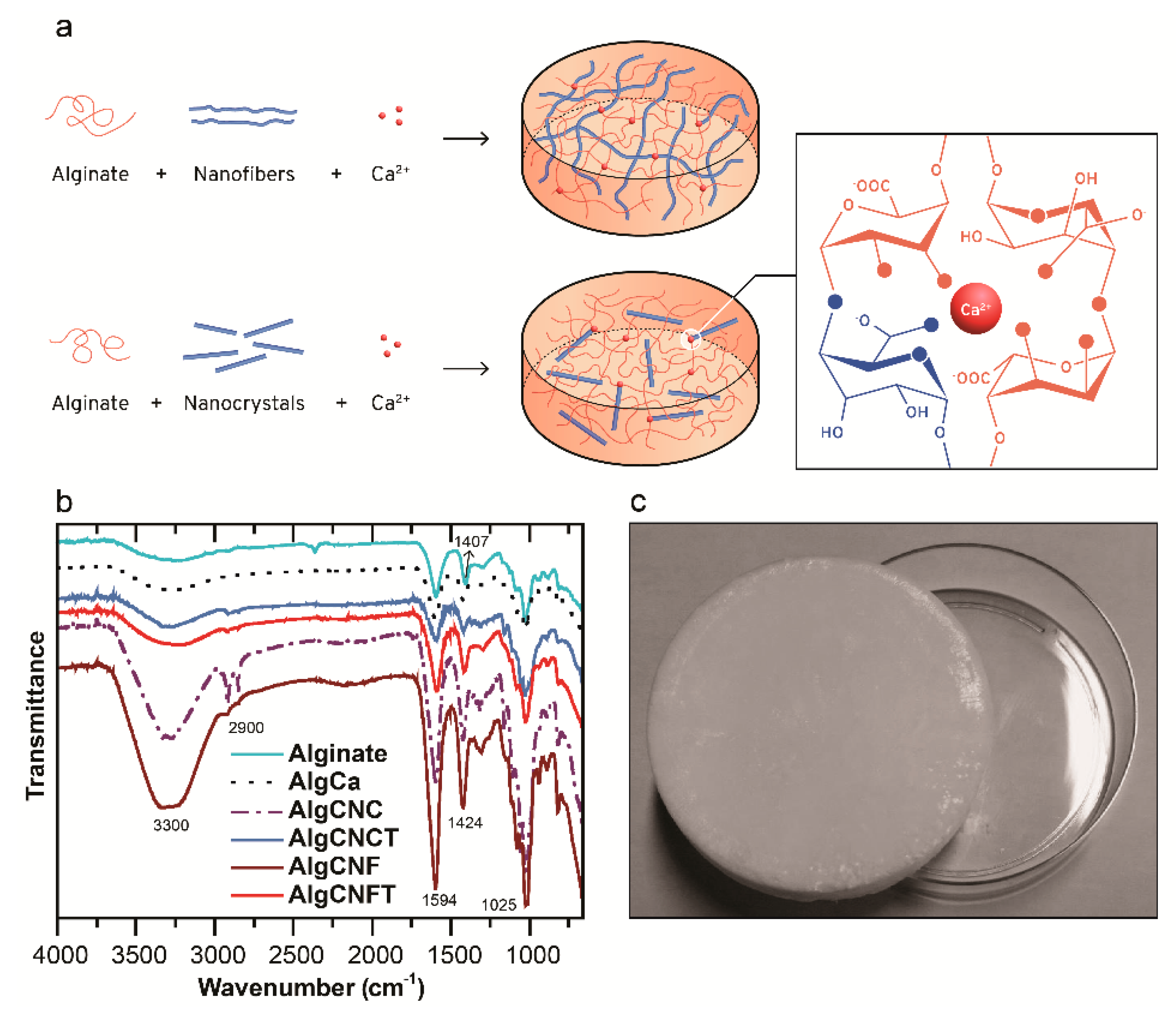 Nanomaterials 09 00078 g002 Nanomaterials 09 00078 g002