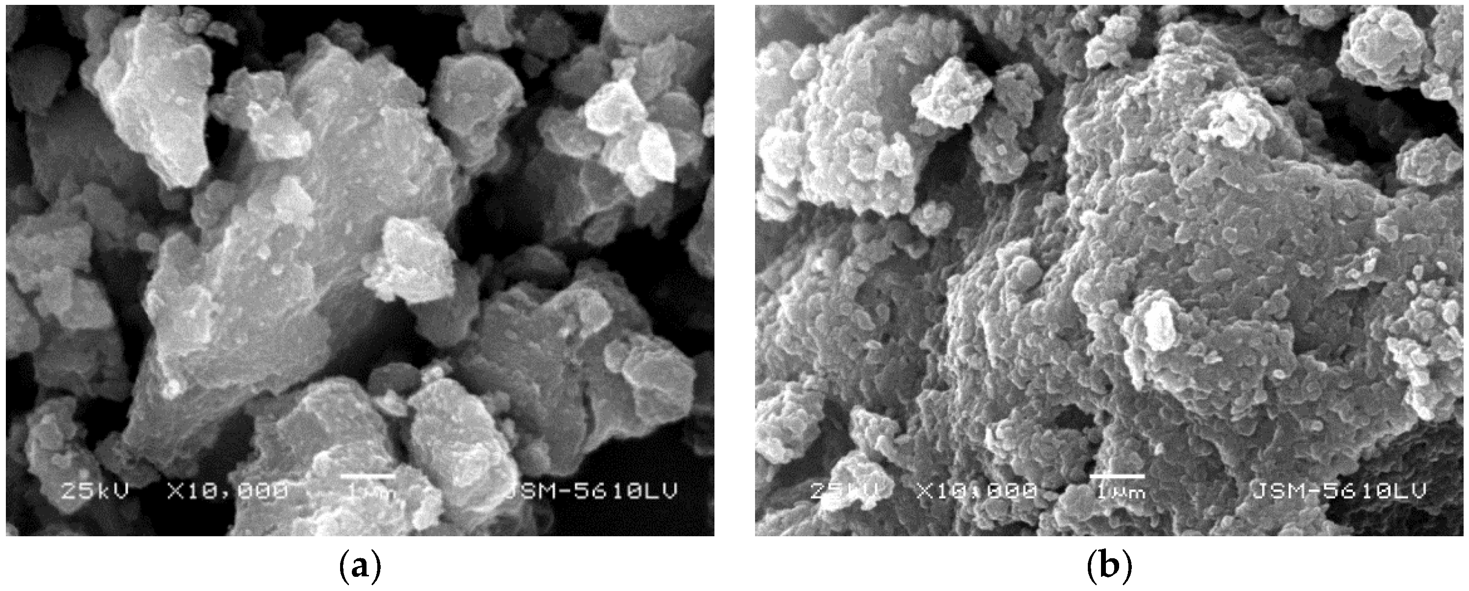 Nanomaterials 09 00080 g005