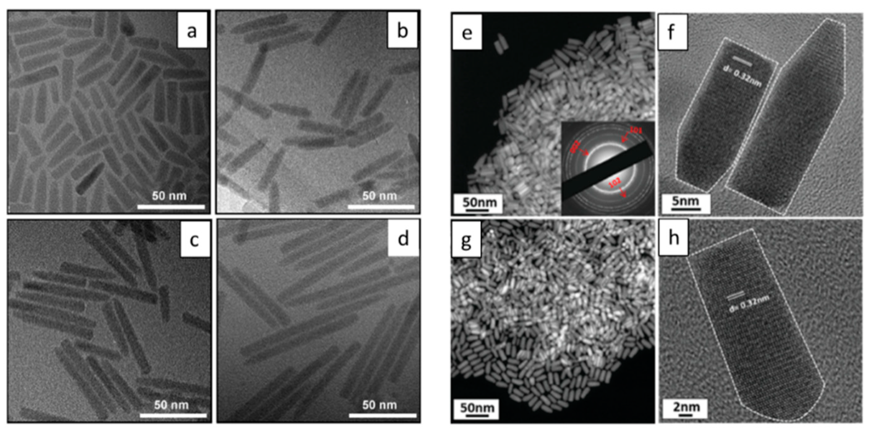 Nanomaterials 09 00085 g005 Nanomaterials 09 00085 g005