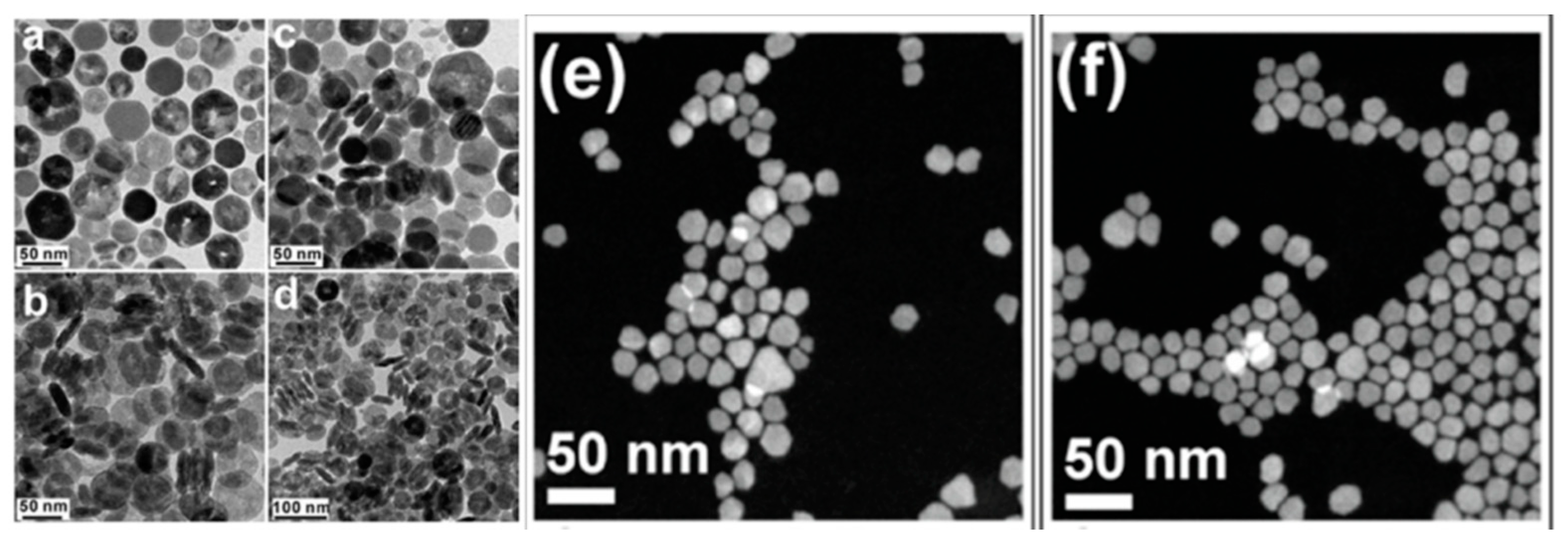 Nanomaterials 09 00085 g006b Nanomaterials 09 00085 g006b