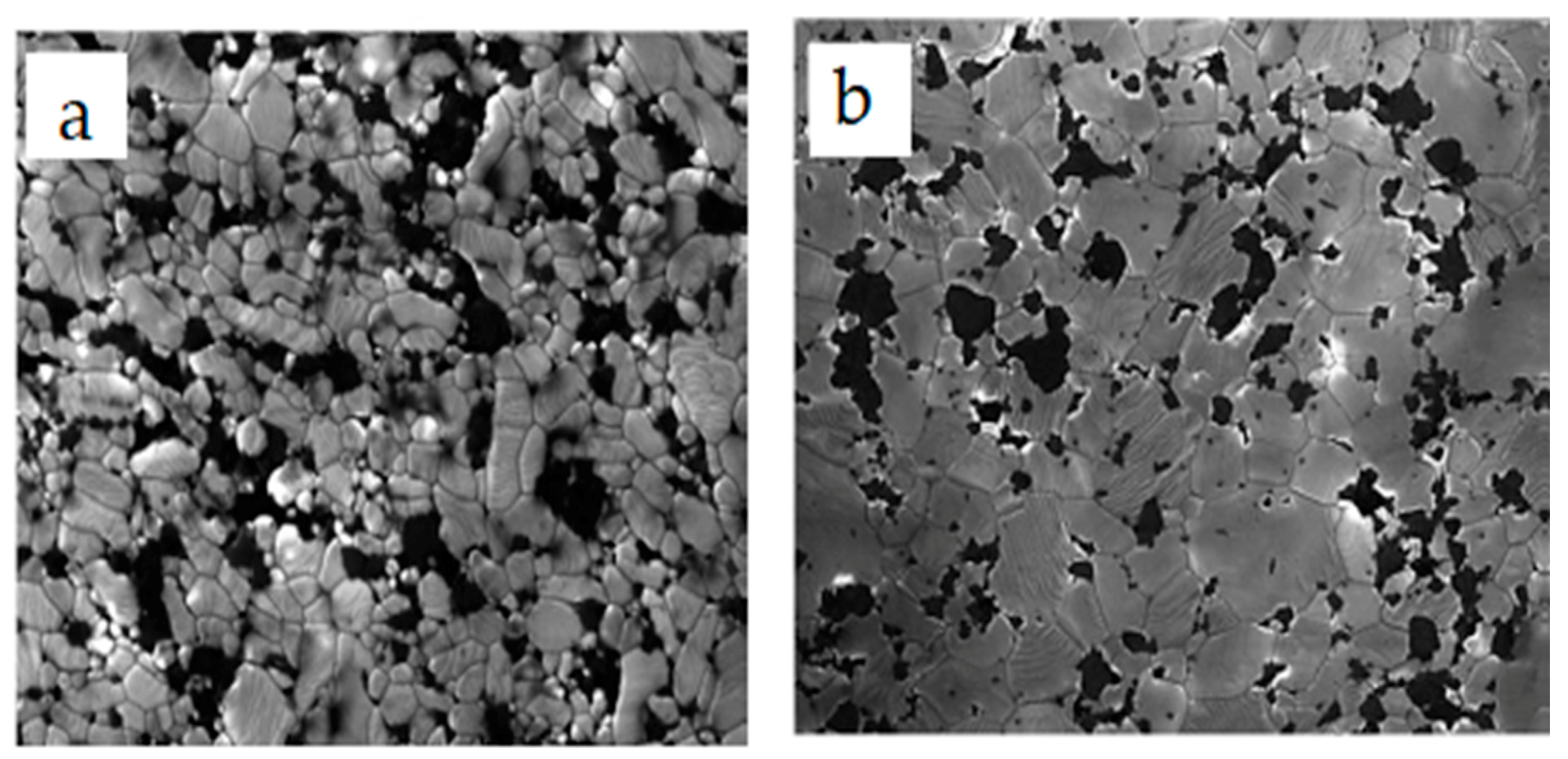 Nanomaterials 09 00086 g004 Nanomaterials 09 00086 g004