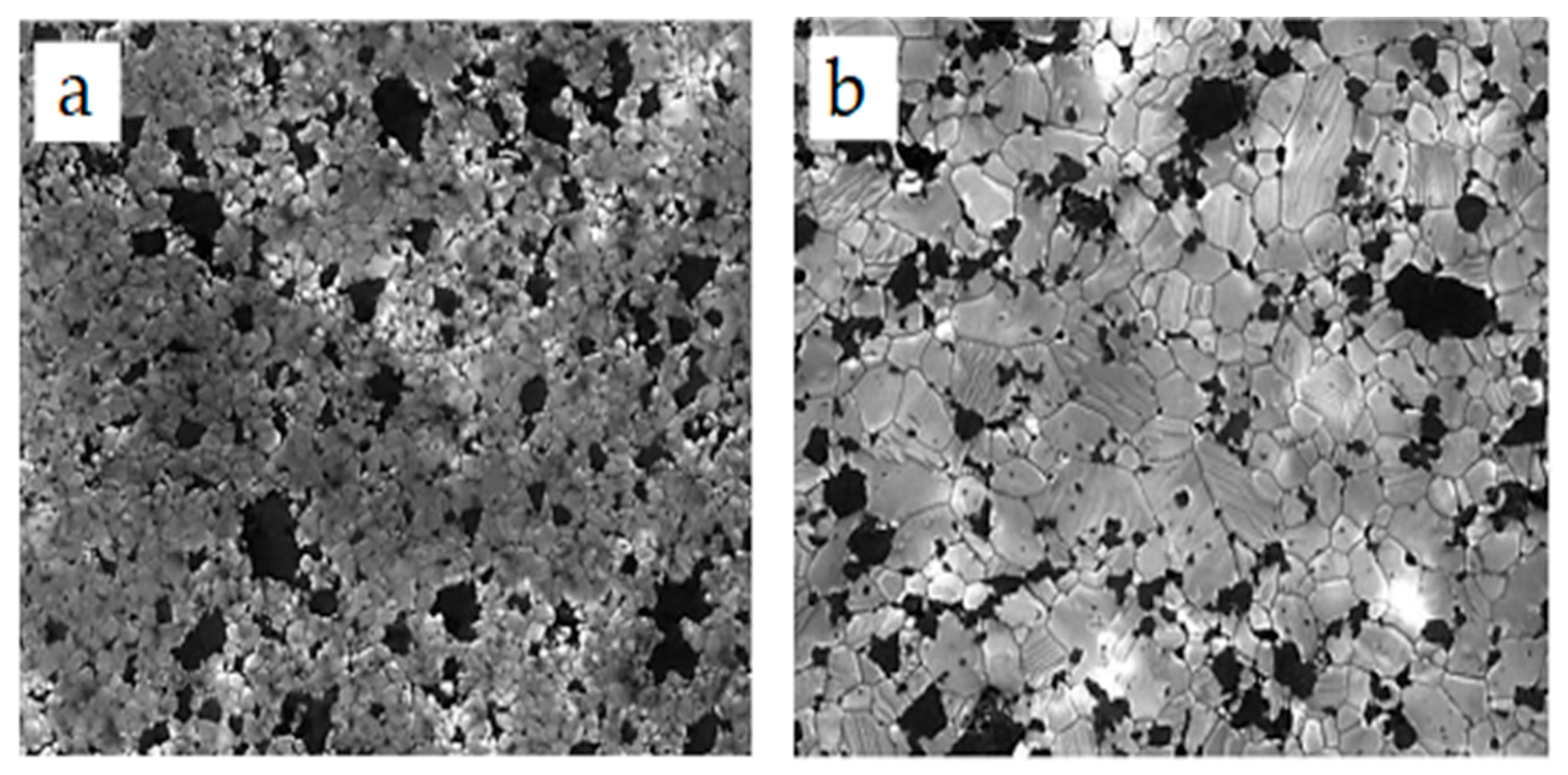 Nanomaterials 09 00086 g013 Nanomaterials 09 00086 g013