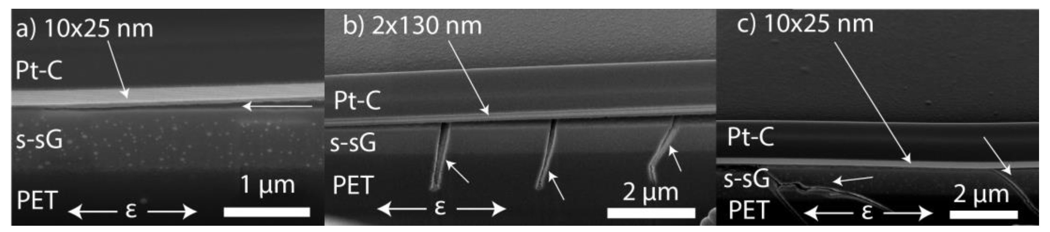 Nanomaterials 09 00088 g006