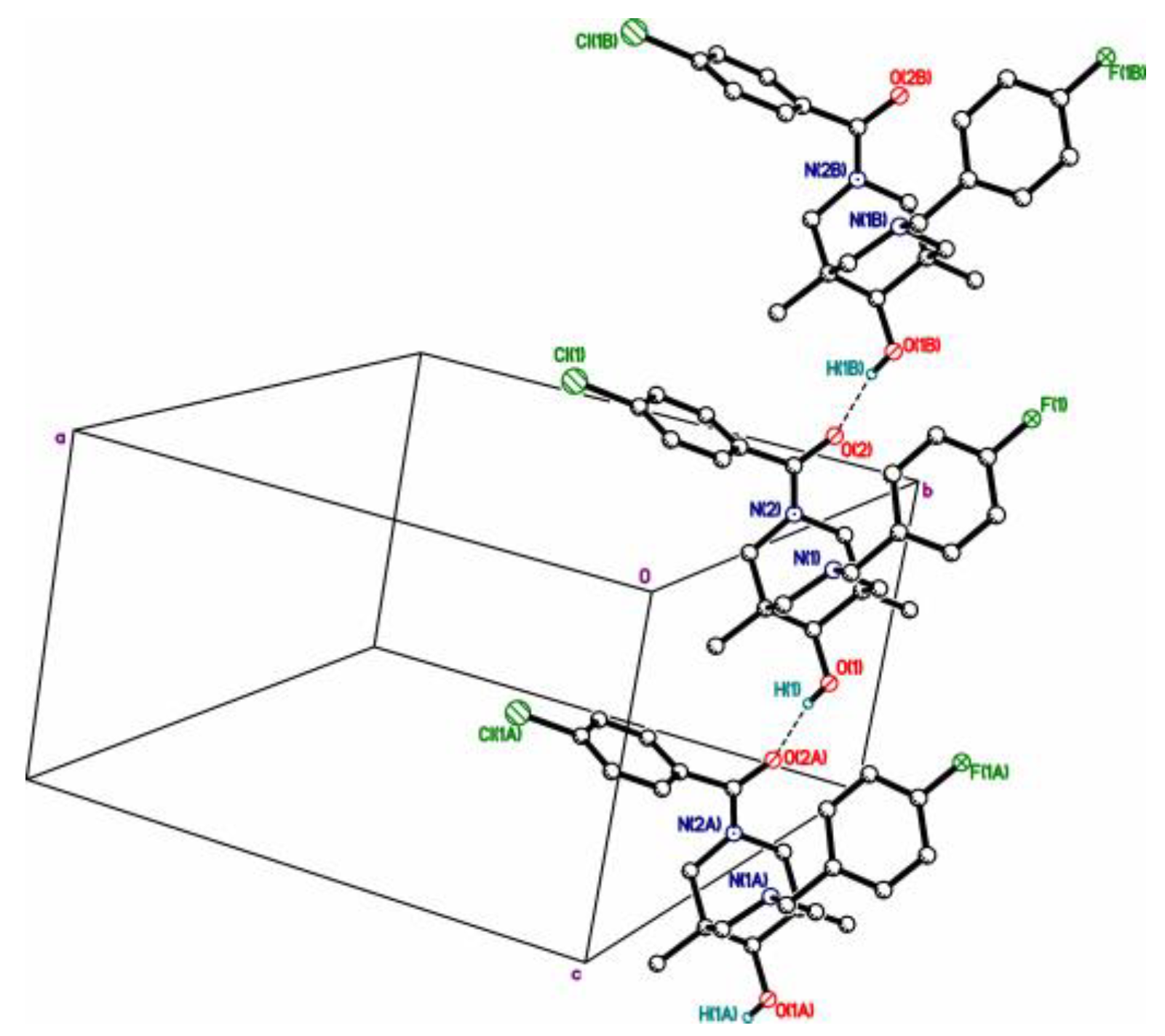 Nanomaterials 09 00089 g001