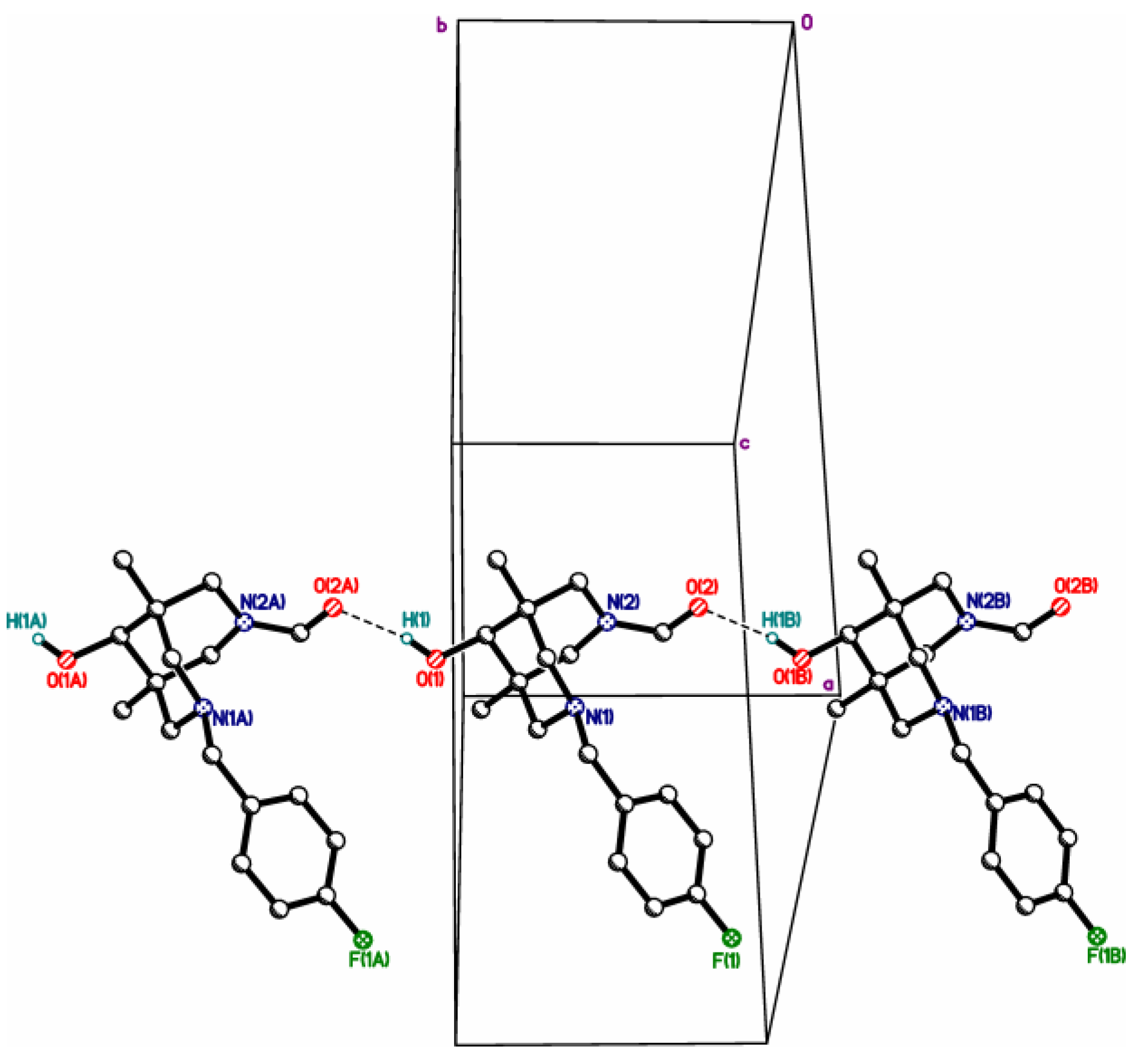 Nanomaterials 09 00089 g002