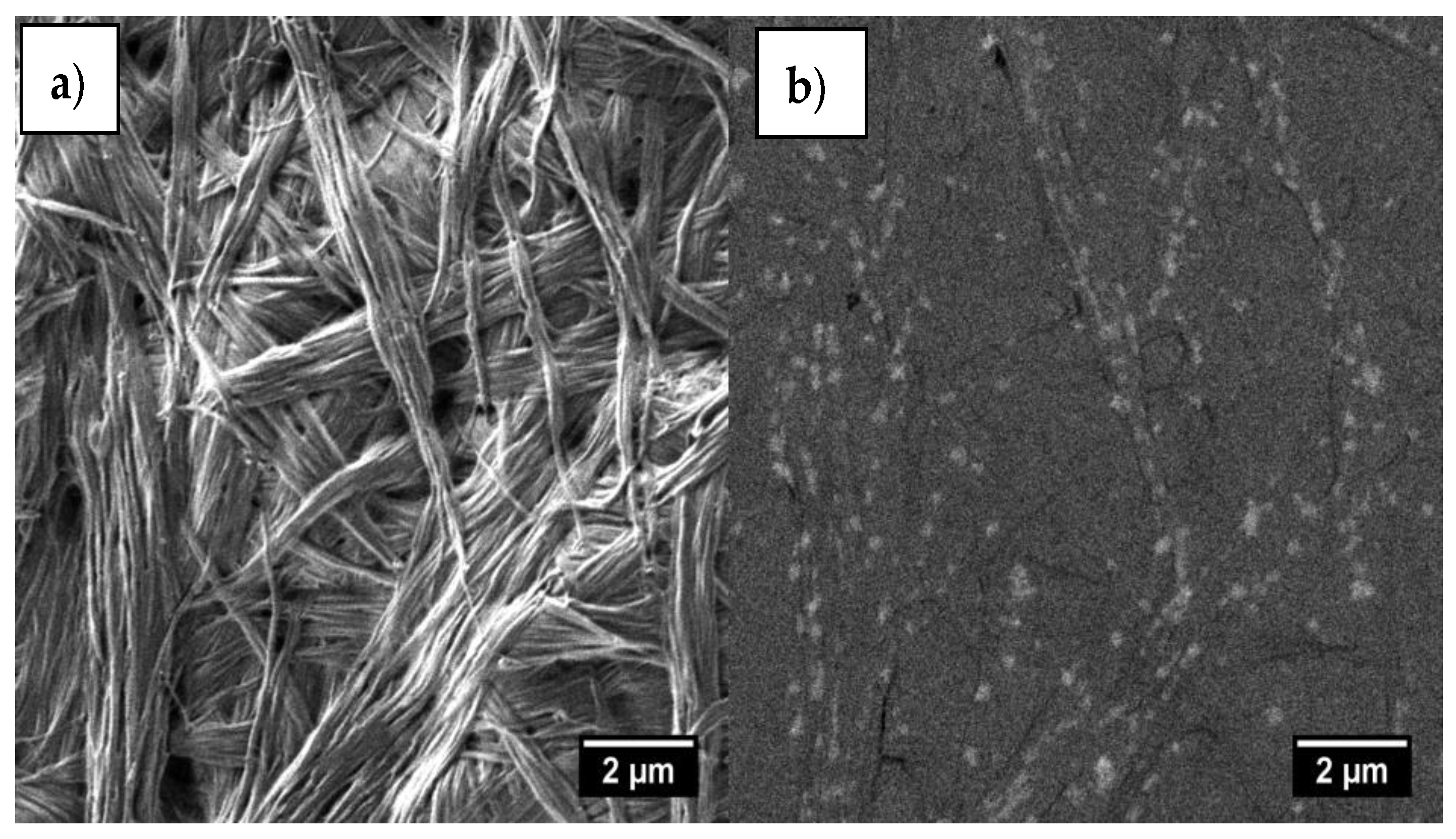 Nanomaterials 09 00089 g008