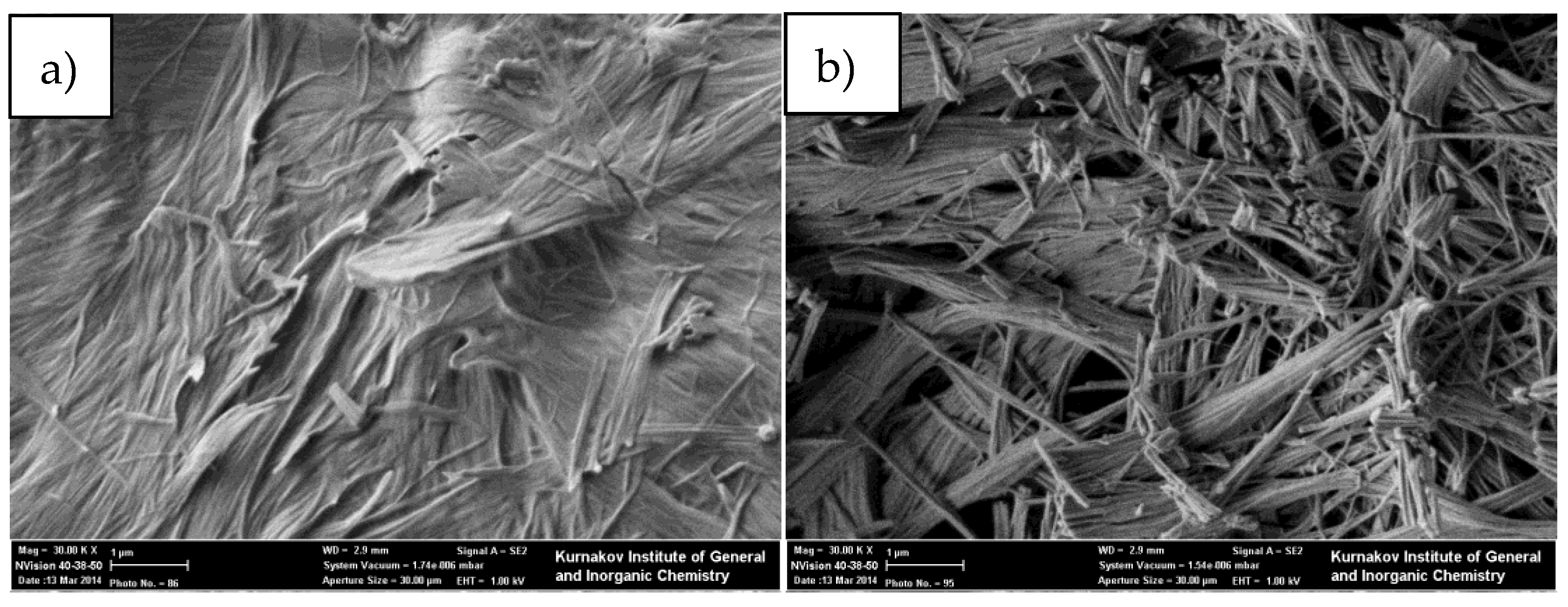 Nanomaterials 09 00089 g009