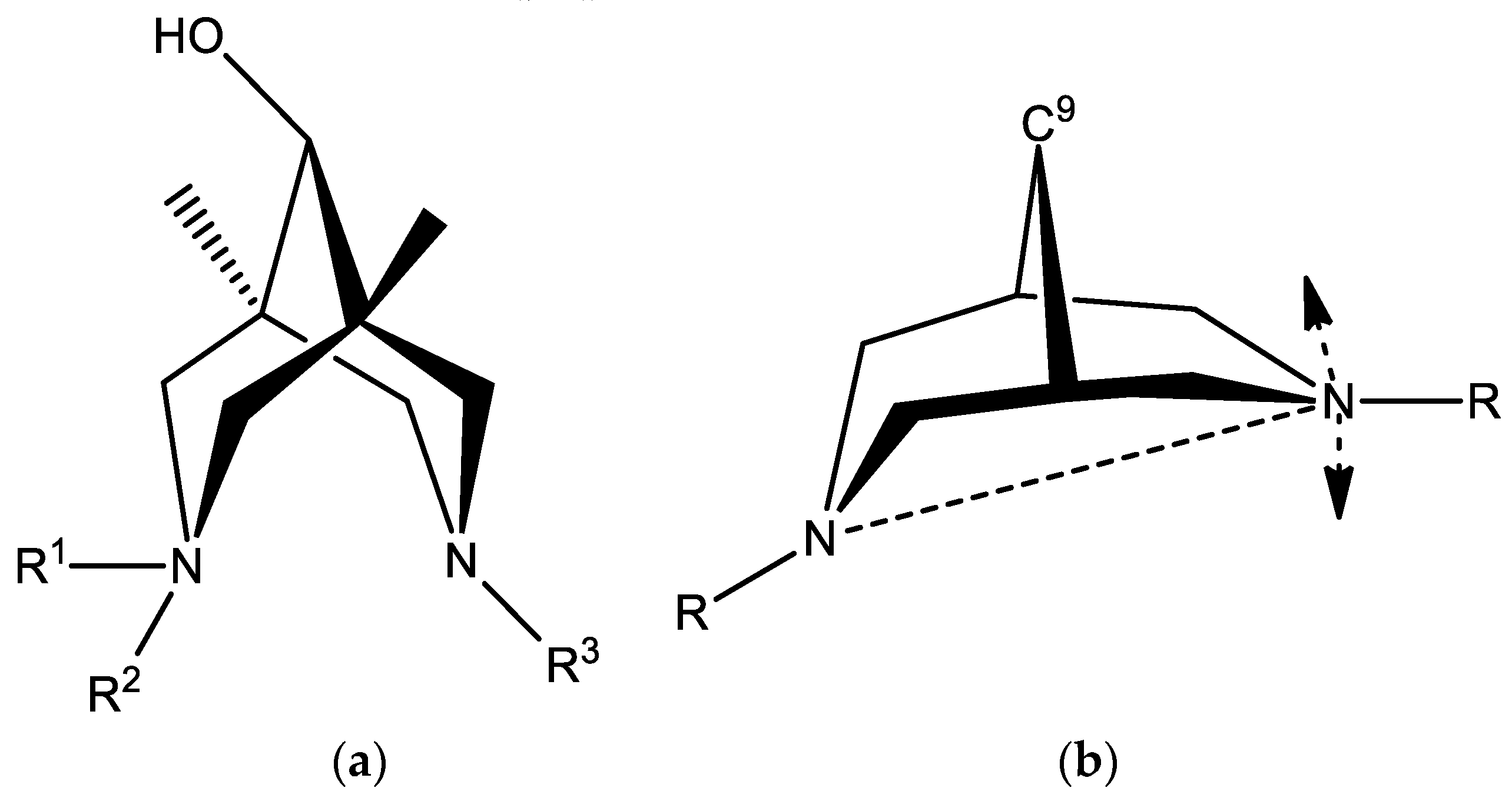 Nanomaterials 09 00089 sch002