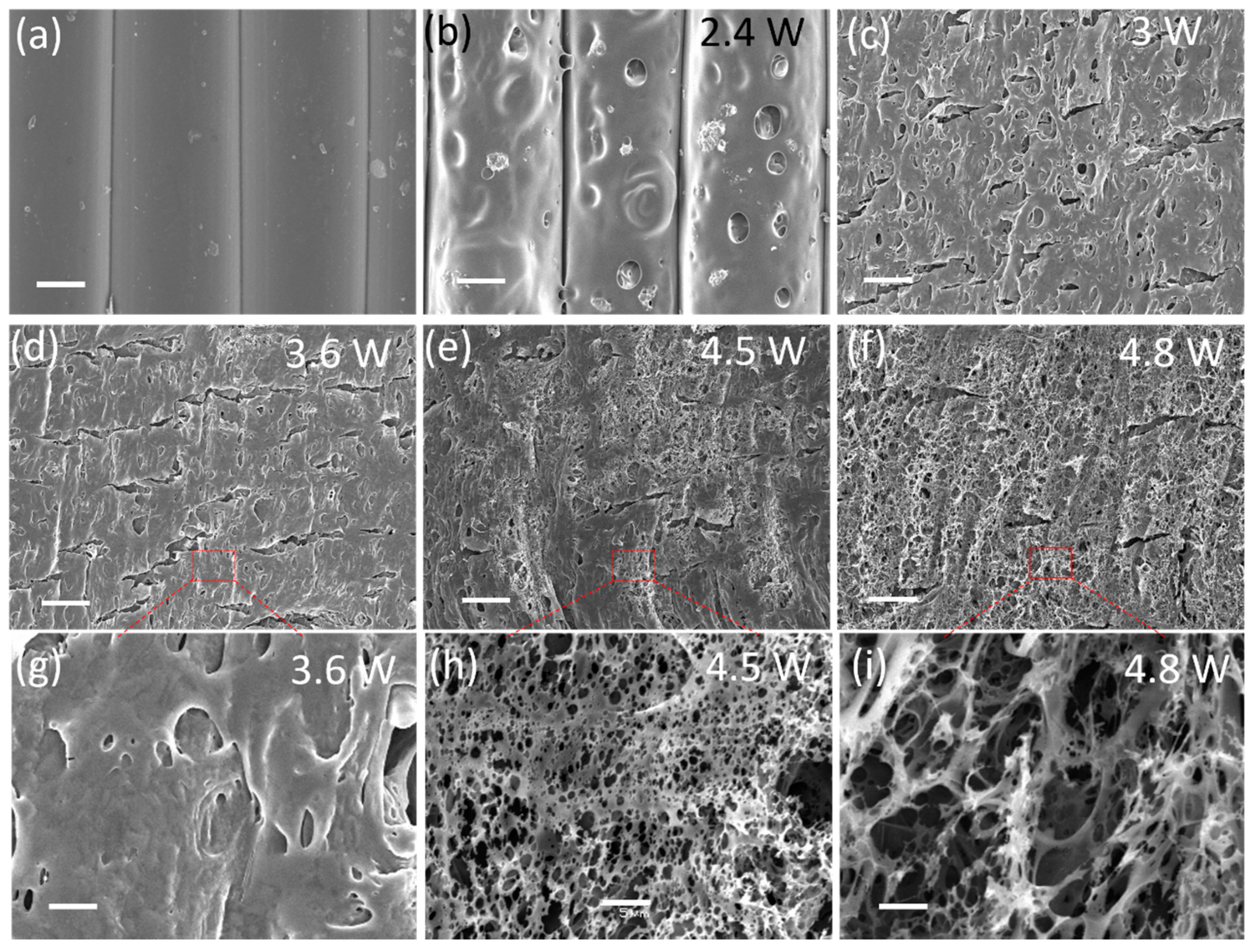 Nanomaterials 09 00090 g002