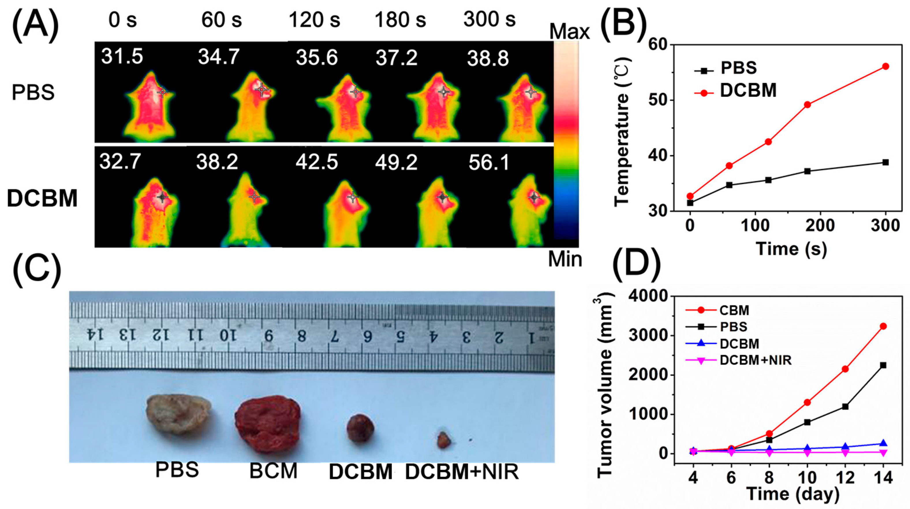 Nanomaterials 09 00091 g009 Nanomaterials 09 00091 g009