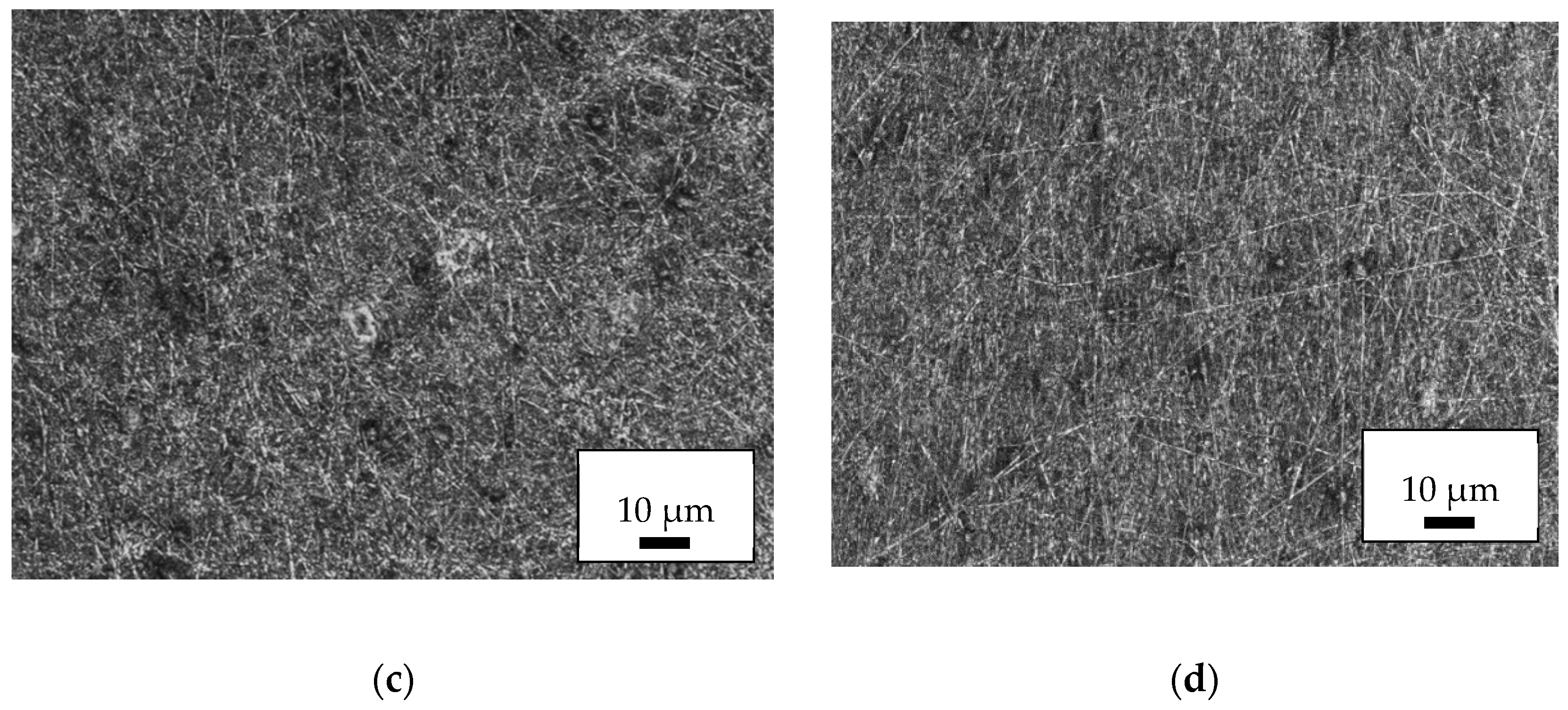 Nanomaterials 09 00092 g005b