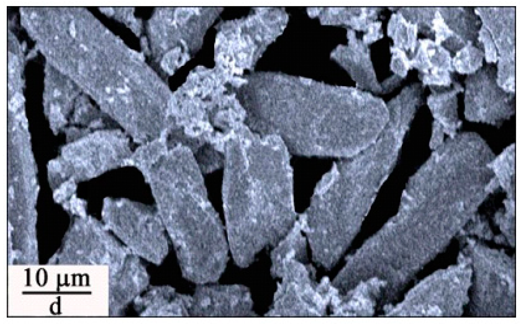 Nanomaterials 09 00099 g005b 550