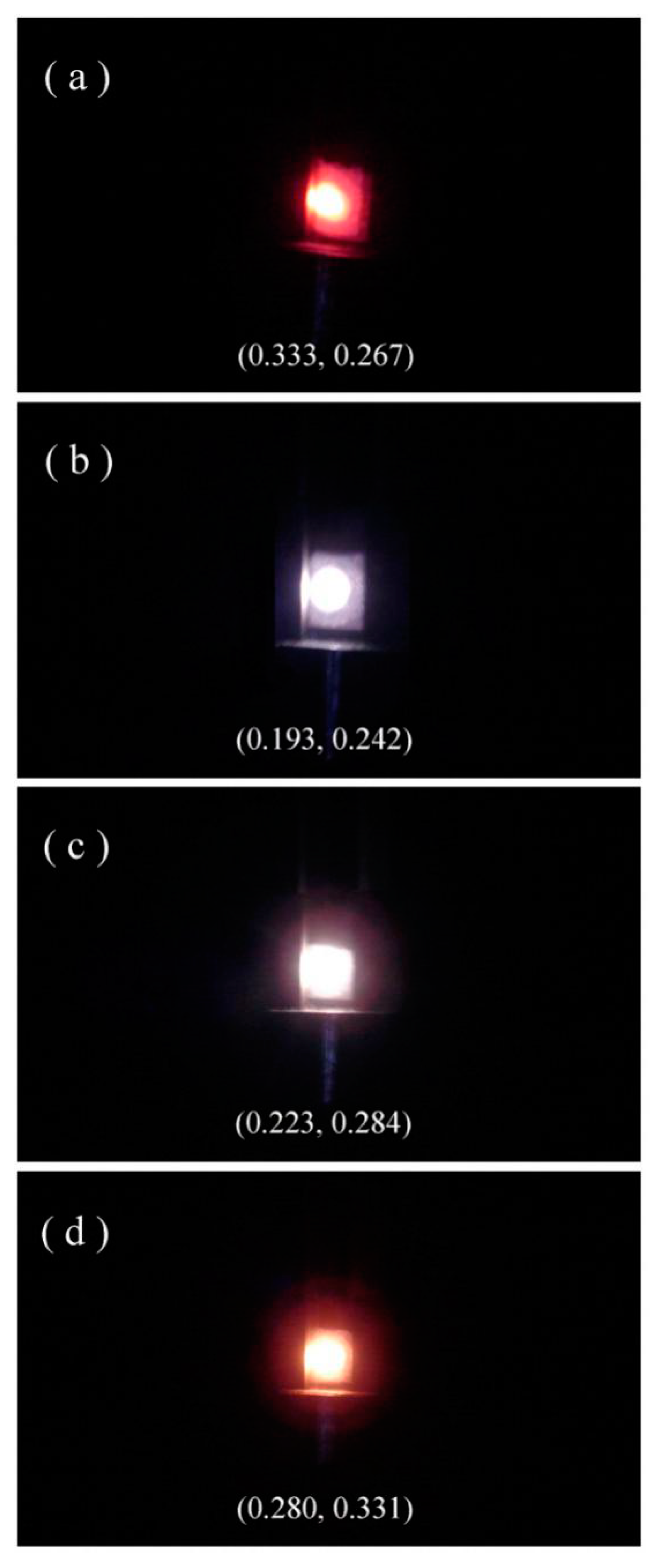 Nanomaterials 09 00099 g010 550