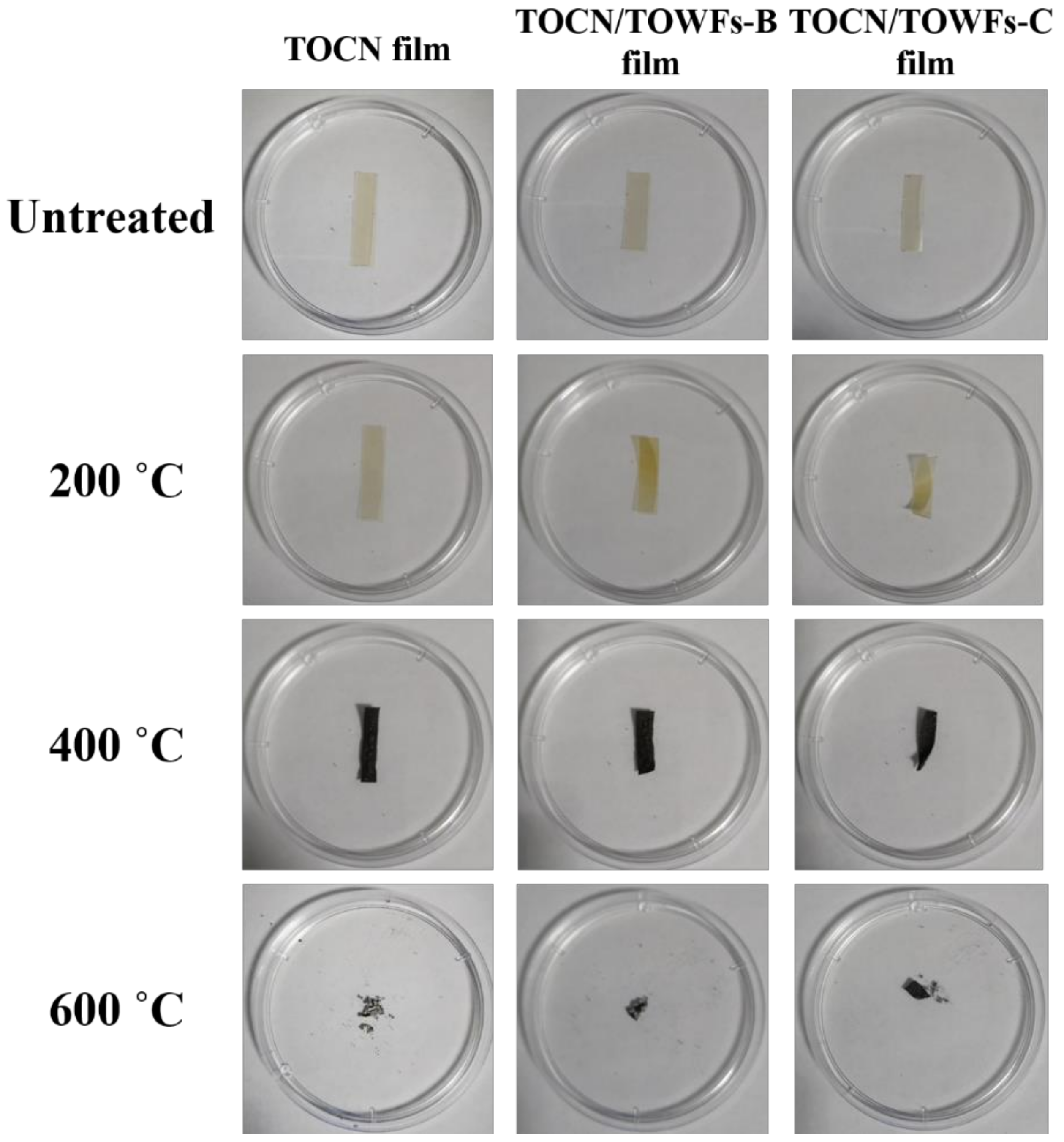 Nanomaterials 09 00107 g006 Nanomaterials 09 00107 g006