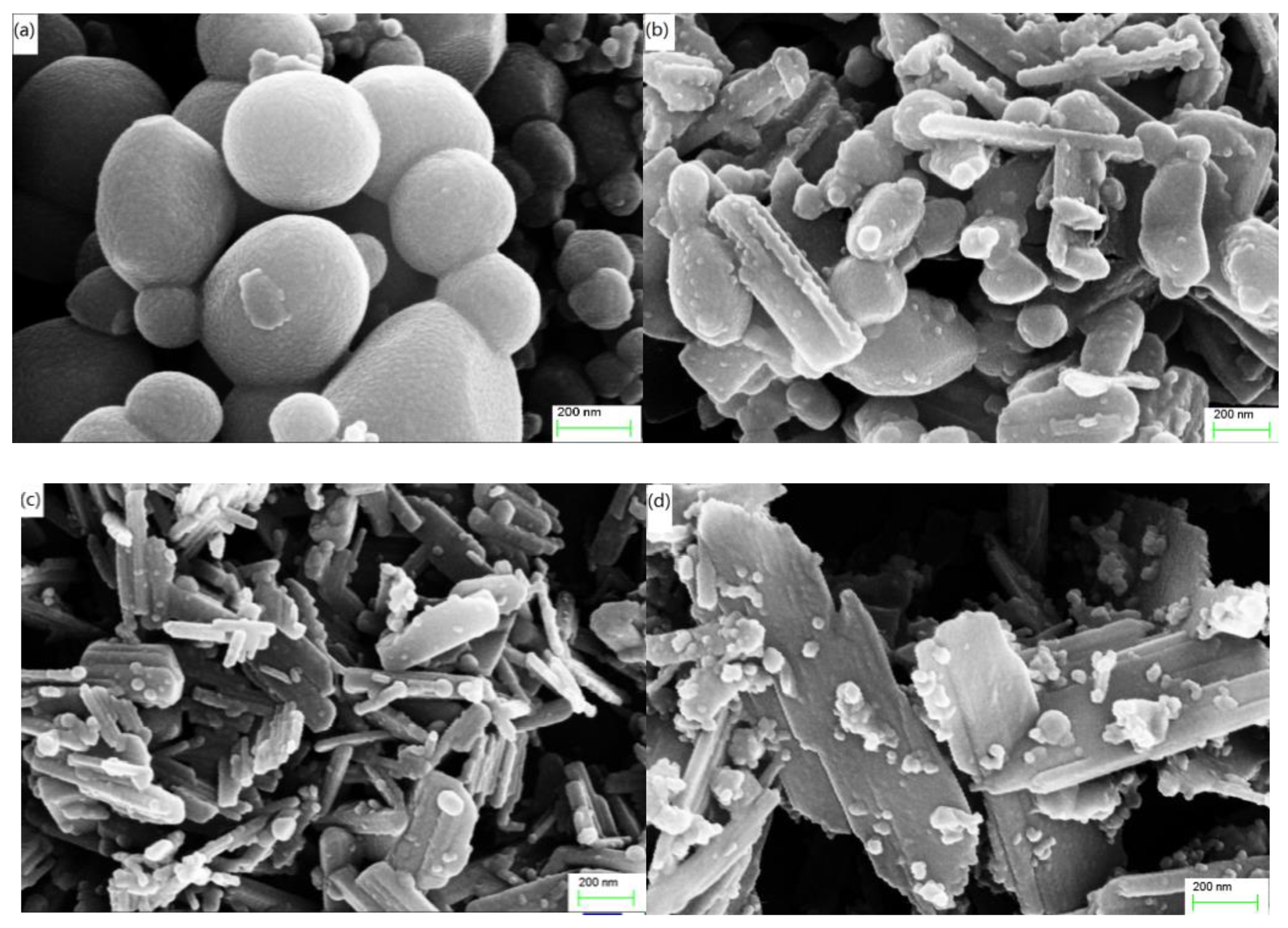 Nanomaterials 09 00113 g002 Nanomaterials 09 00113 g002
