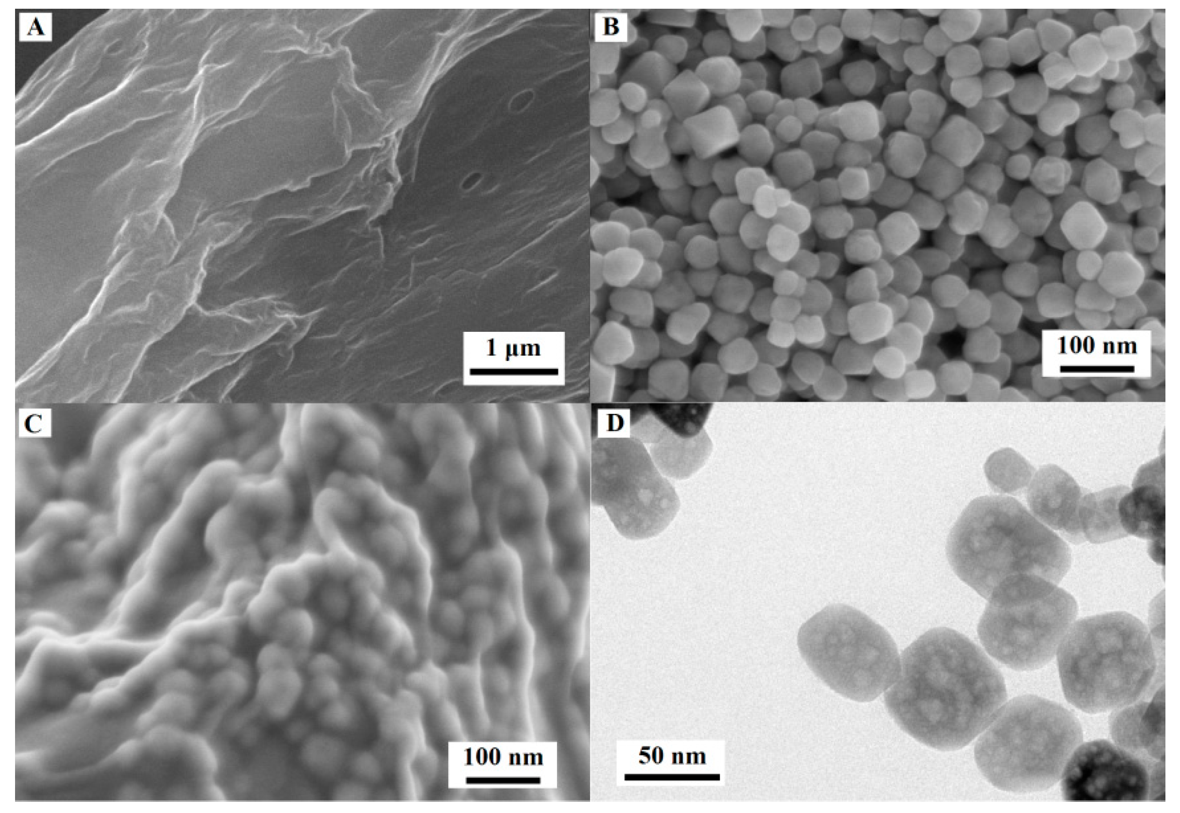 Nanomaterials 09 00115 g001 Nanomaterials 09 00115 g001