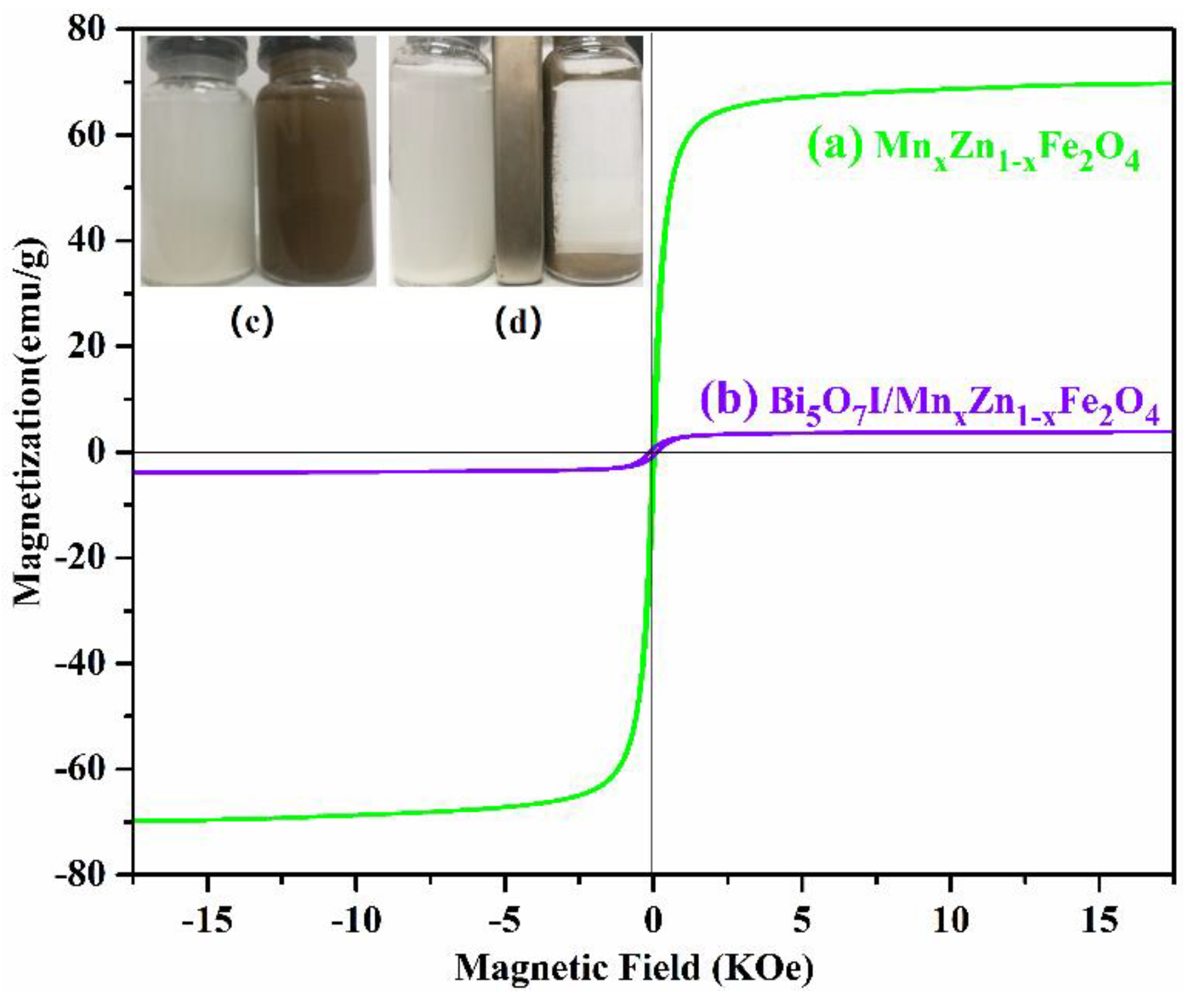 Nanomaterials 09 00118 g008