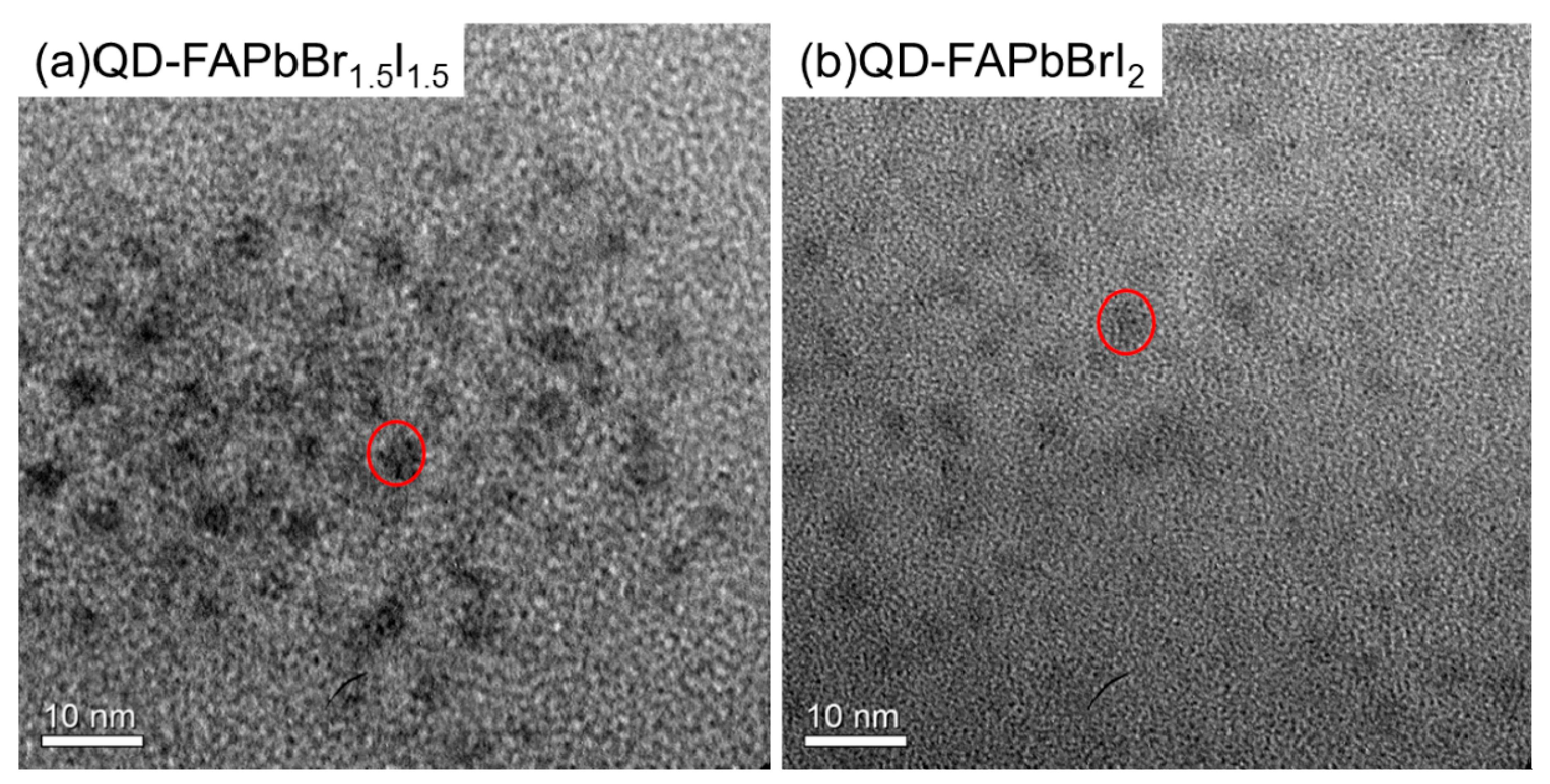 Nanomaterials 09 00121 g002