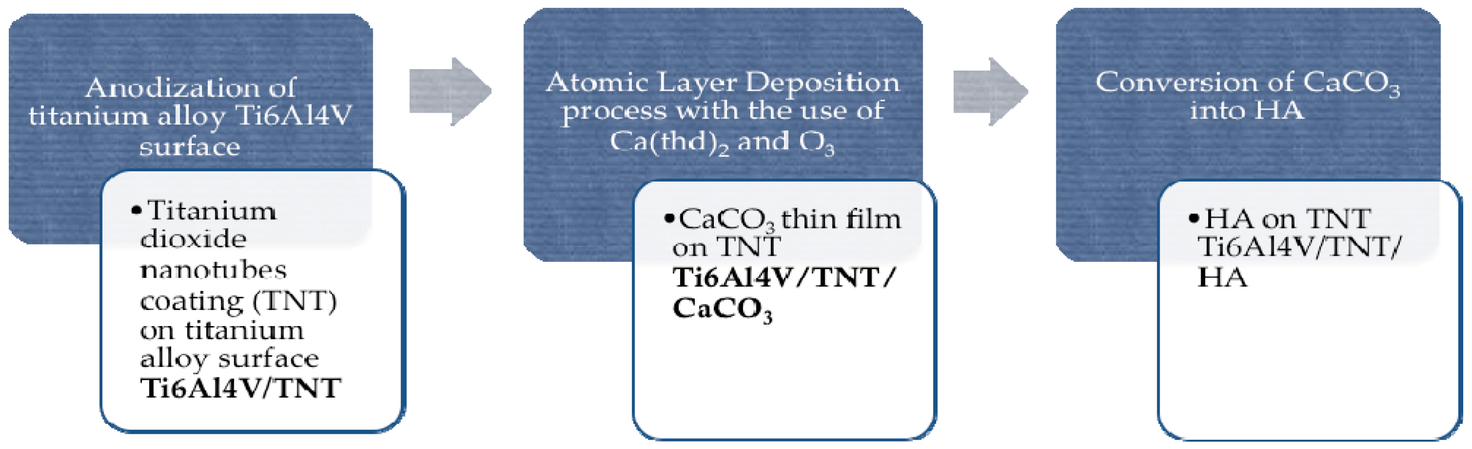 Nanomaterials 09 00123 sch001