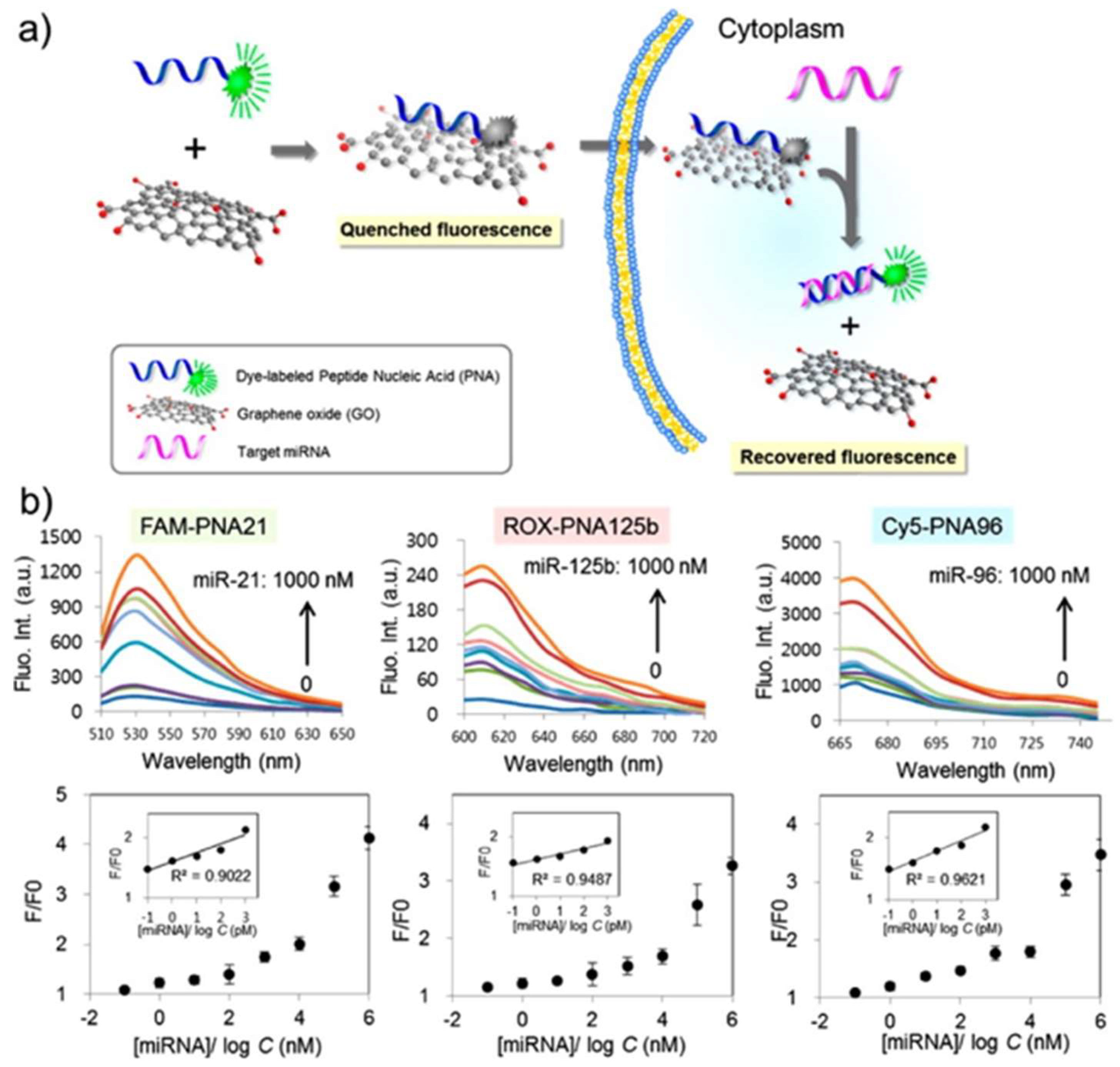 Nanomaterials 09 00130 g006 Nanomaterials 09 00130 g006