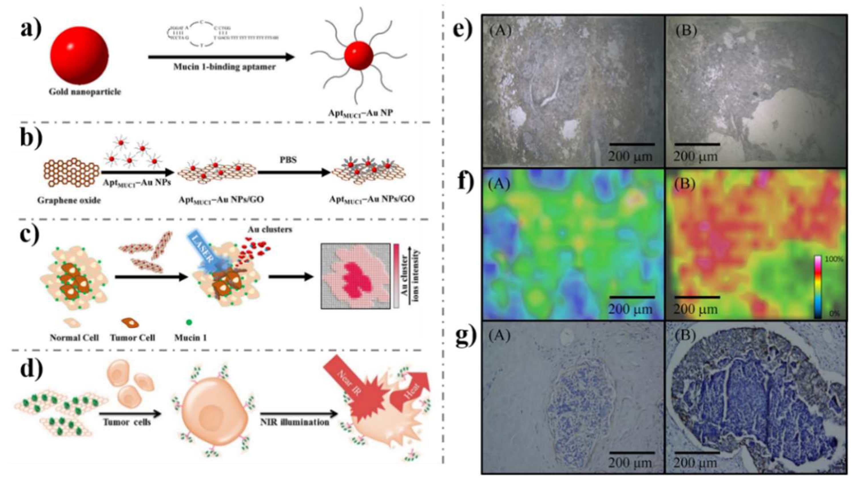 Nanomaterials 09 00130 g009 Nanomaterials 09 00130 g009