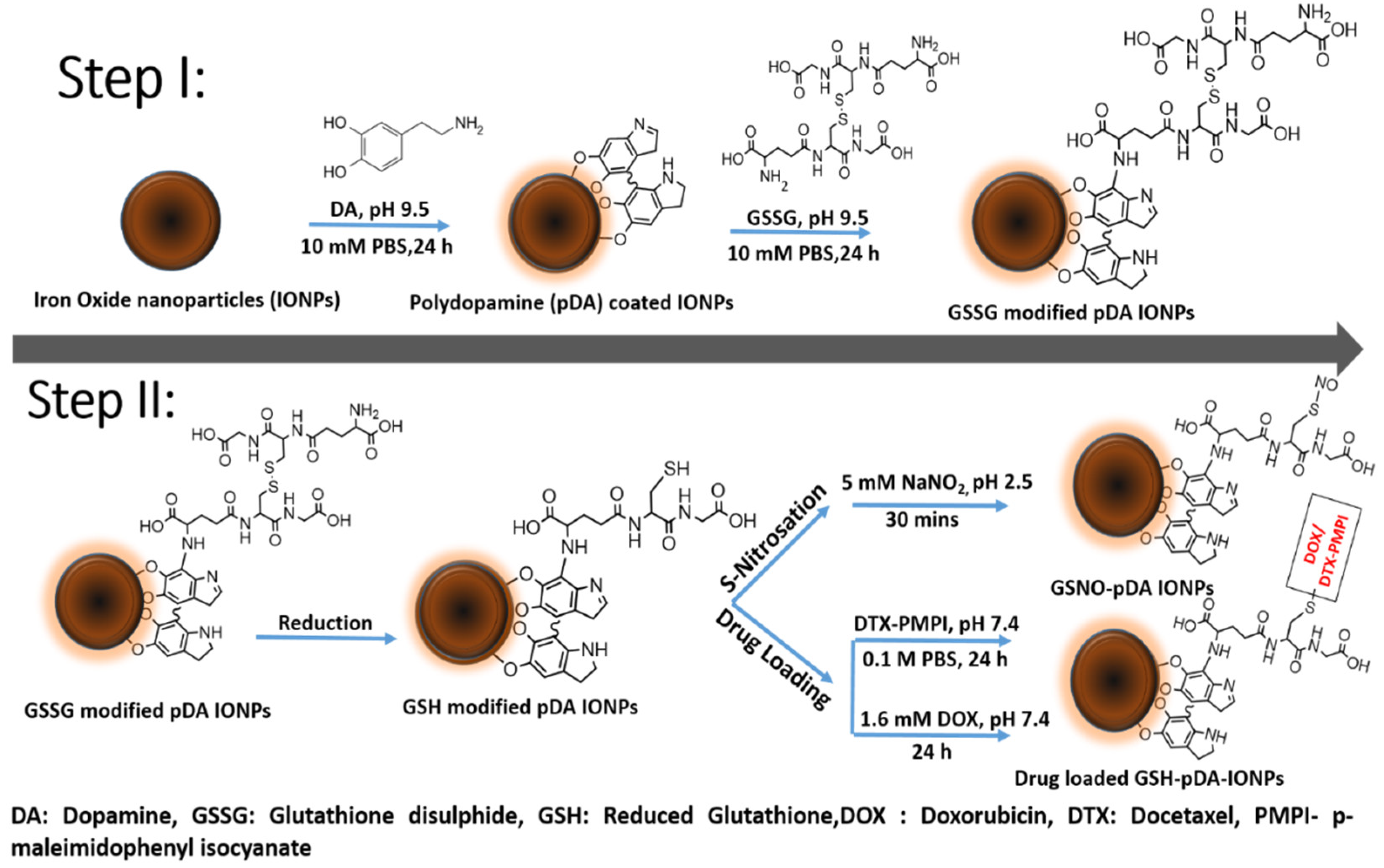 Nanomaterials 09 00138 sch001