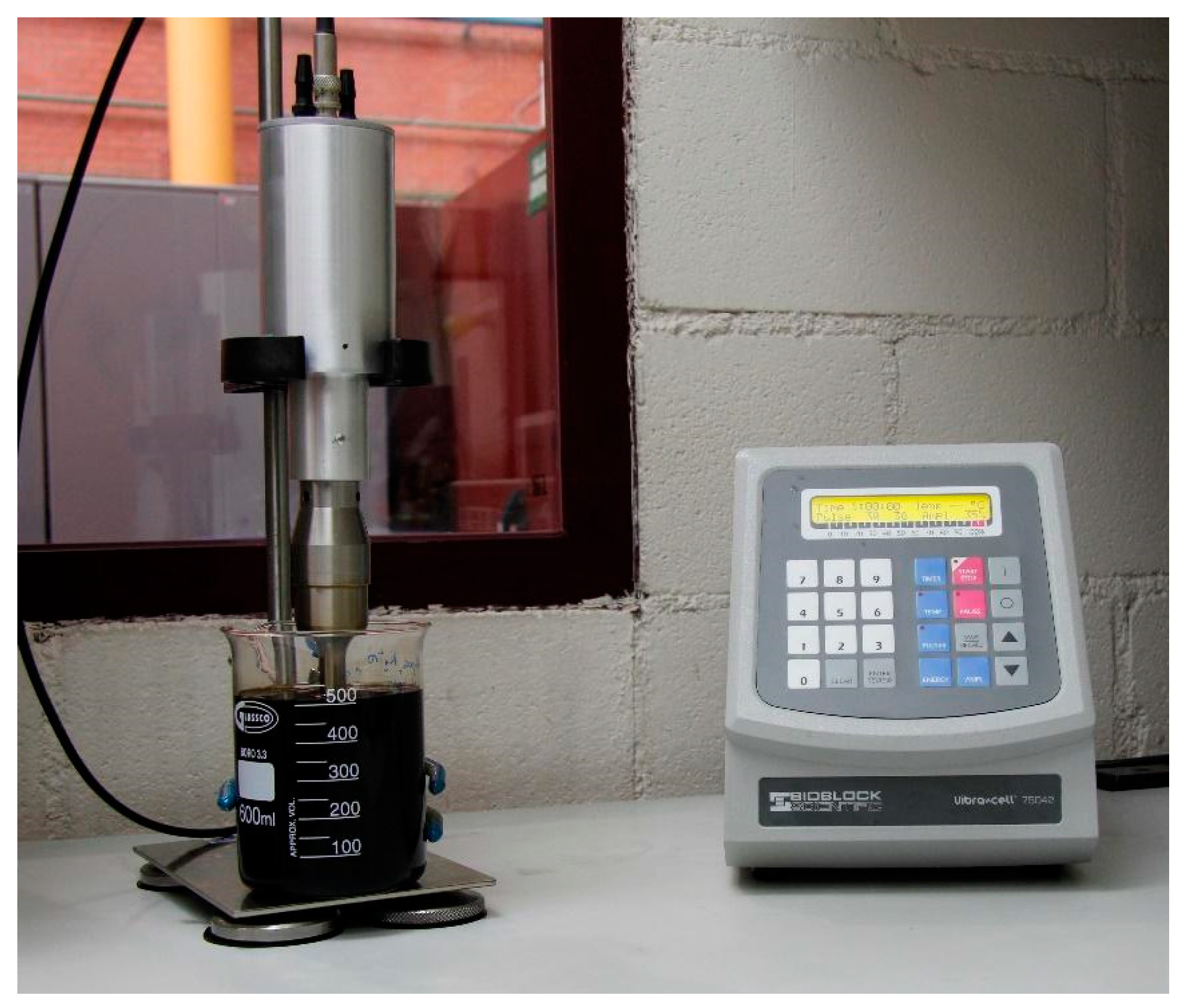 Nanomaterials 09 00143 g003 Nanomaterials 09 00143 g003