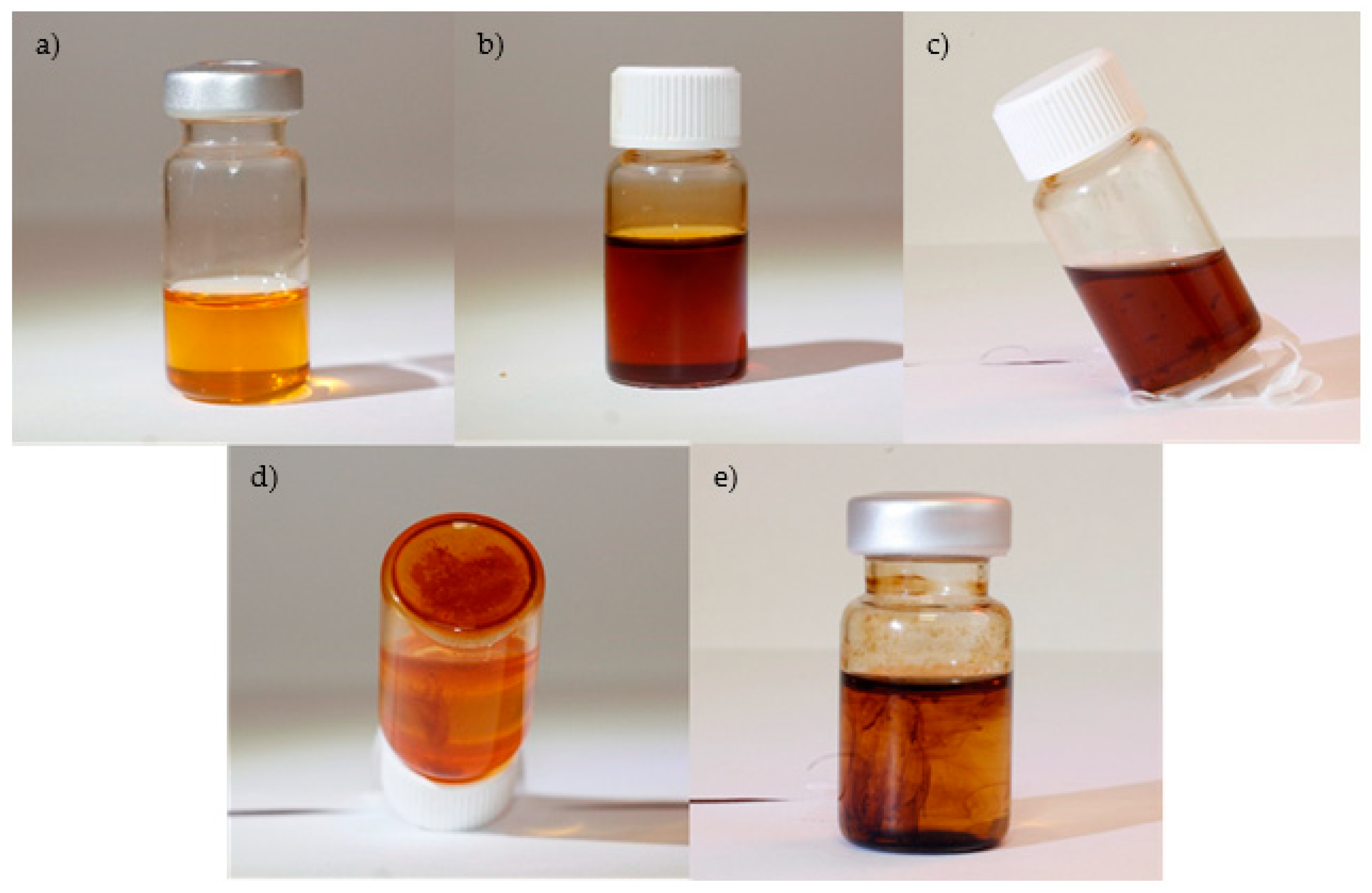 Nanomaterials 09 00143 g007 Nanomaterials 09 00143 g007