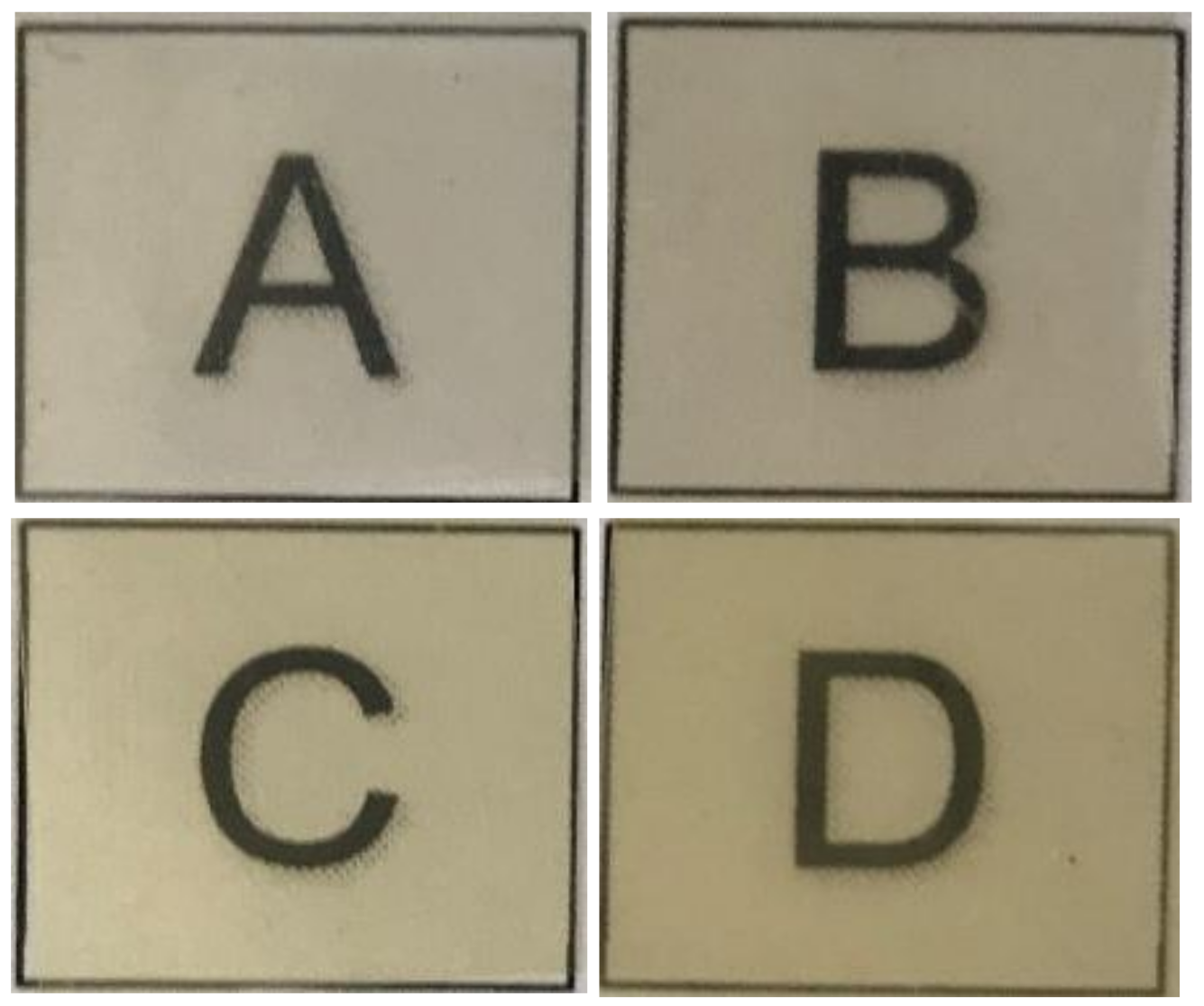 Nanomaterials 09 00144 g003