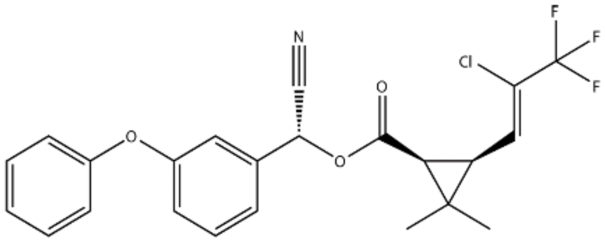 Nanomaterials 09 00145 g001