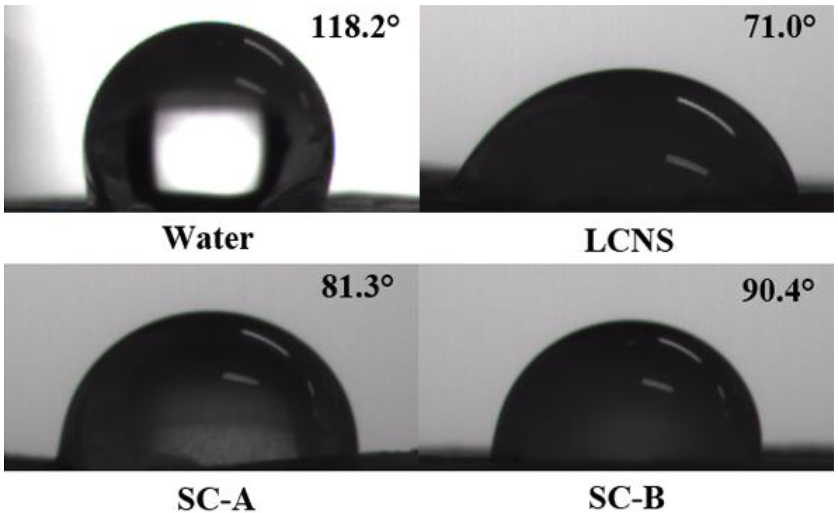 Nanomaterials 09 00145 g004