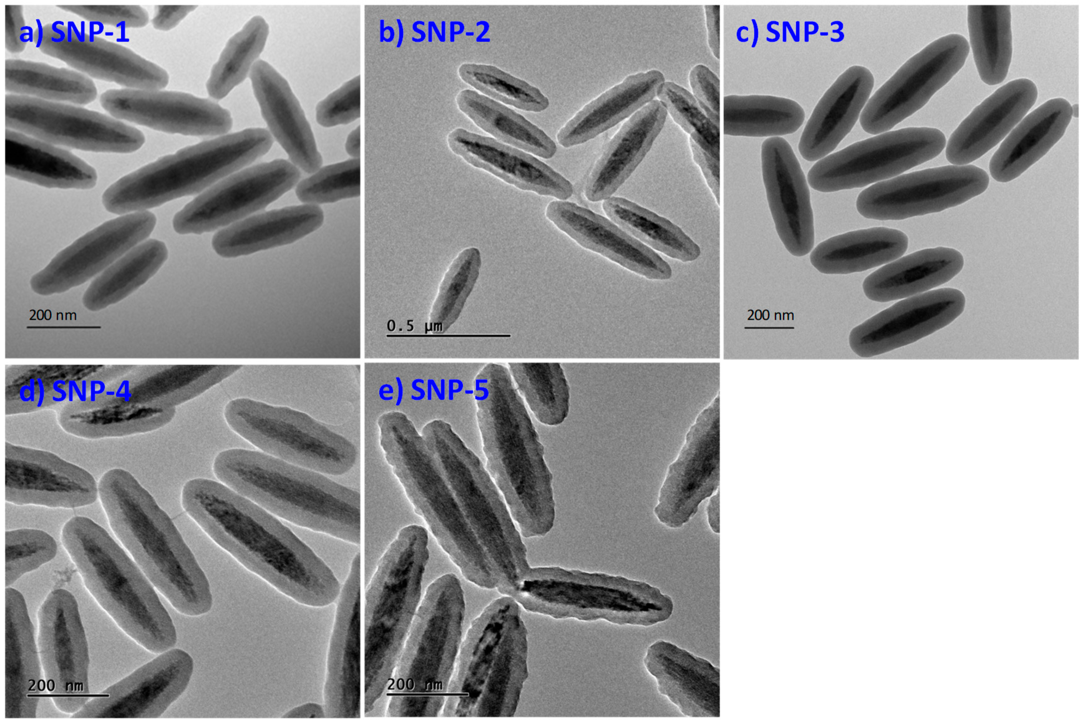Nanomaterials 09 00154 g002