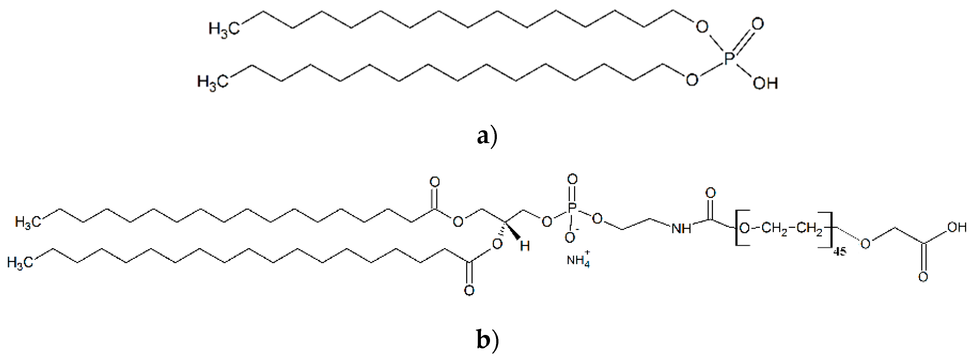 Nanomaterials 09 00155 g001 Nanomaterials 09 00155 g001