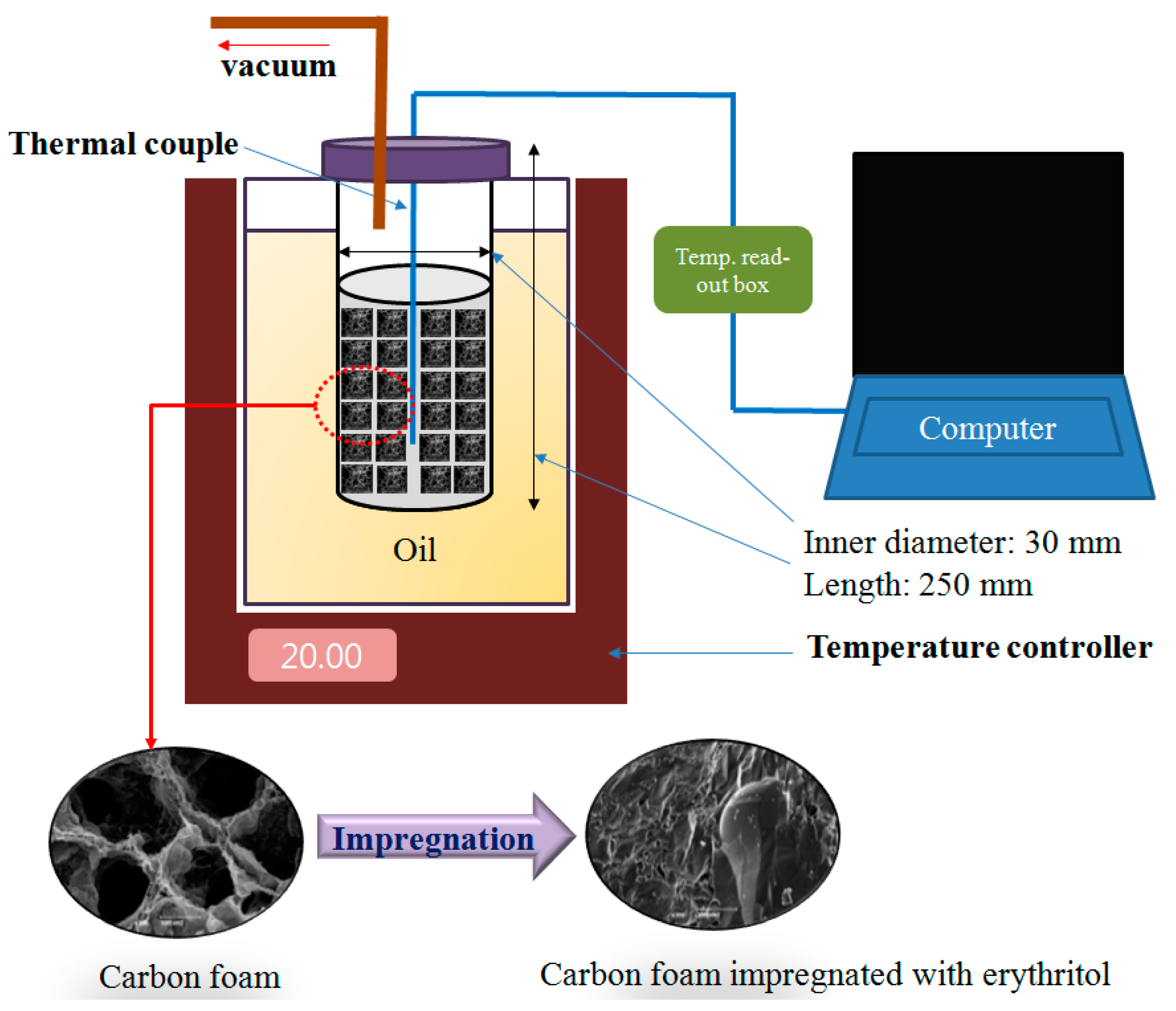 Nanomaterials 09 00158 g001