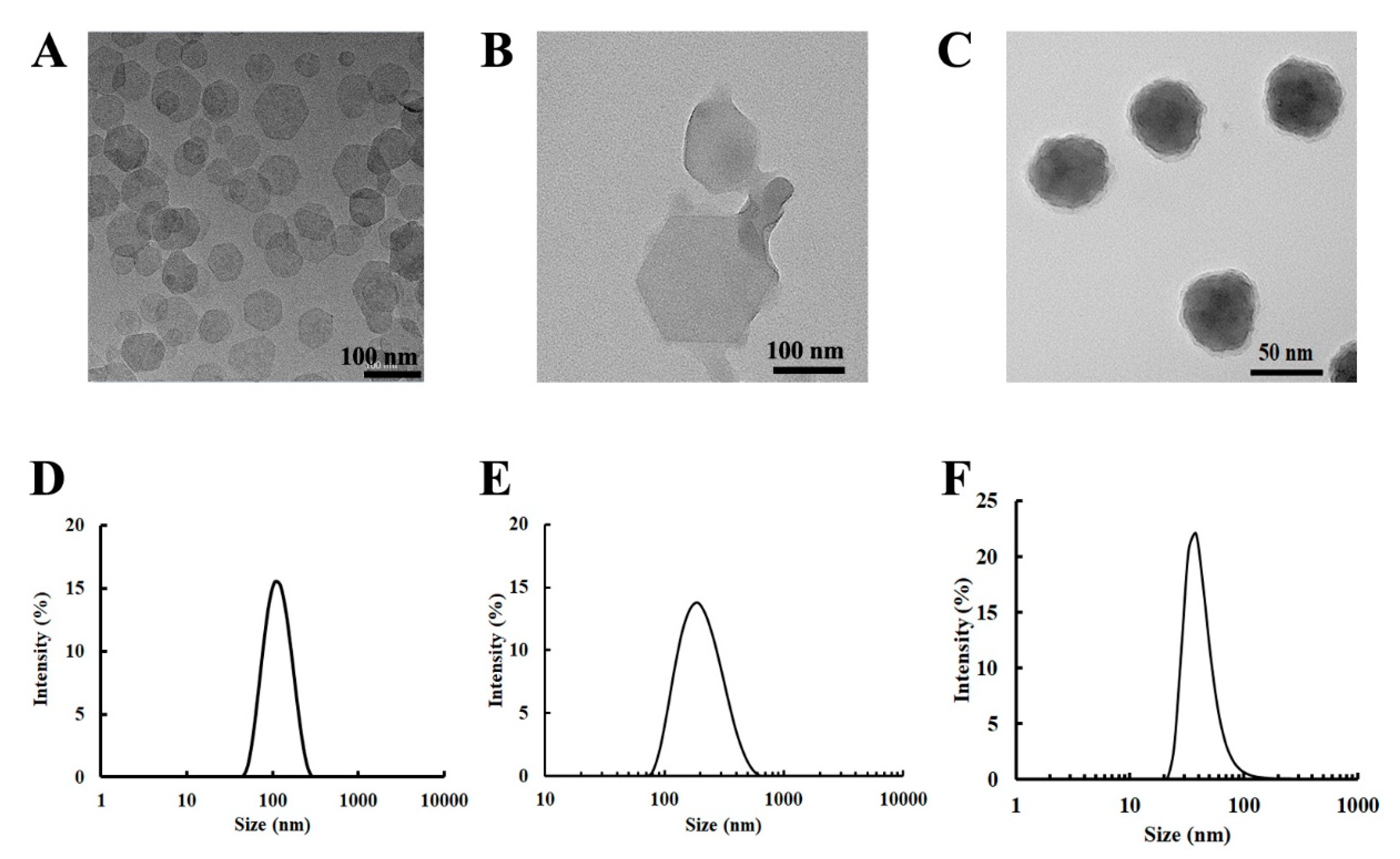 Nanomaterials 09 00159 g001 Nanomaterials 09 00159 g001