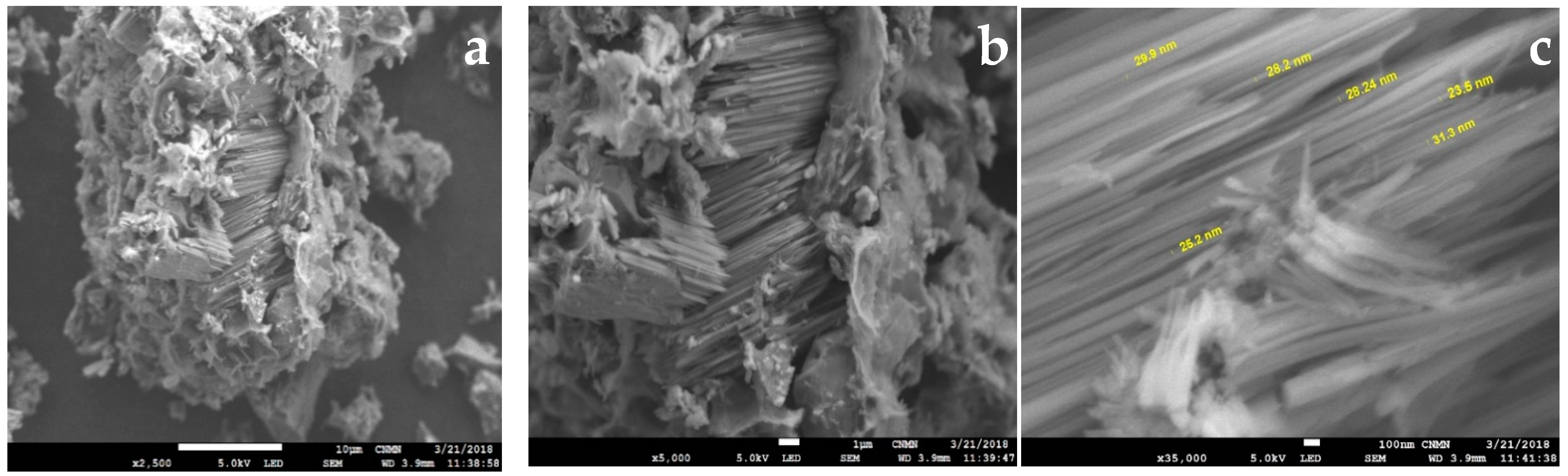 Nanomaterials 09 00160 g003 Nanomaterials 09 00160 g003