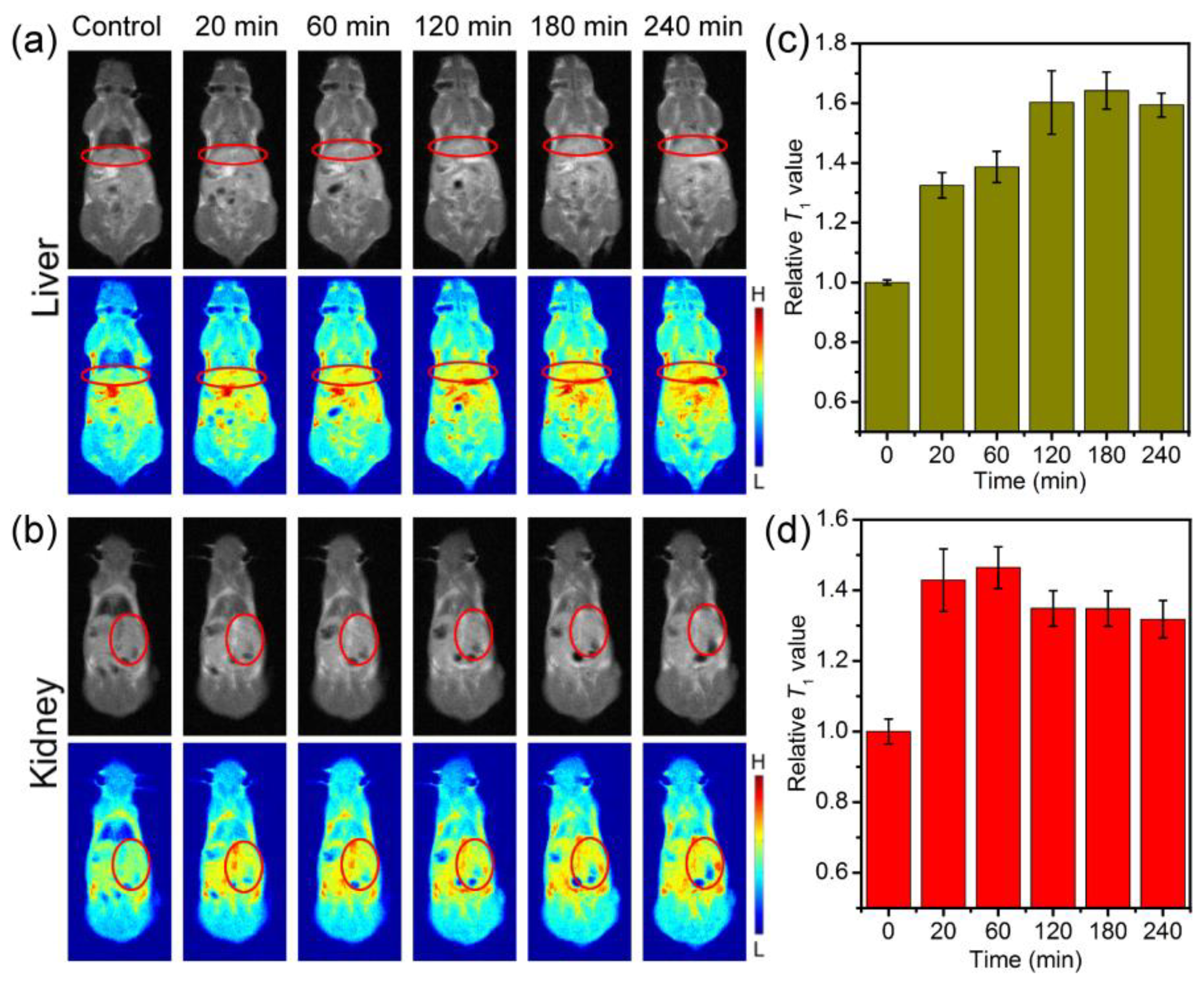 Nanomaterials 09 00170 g006