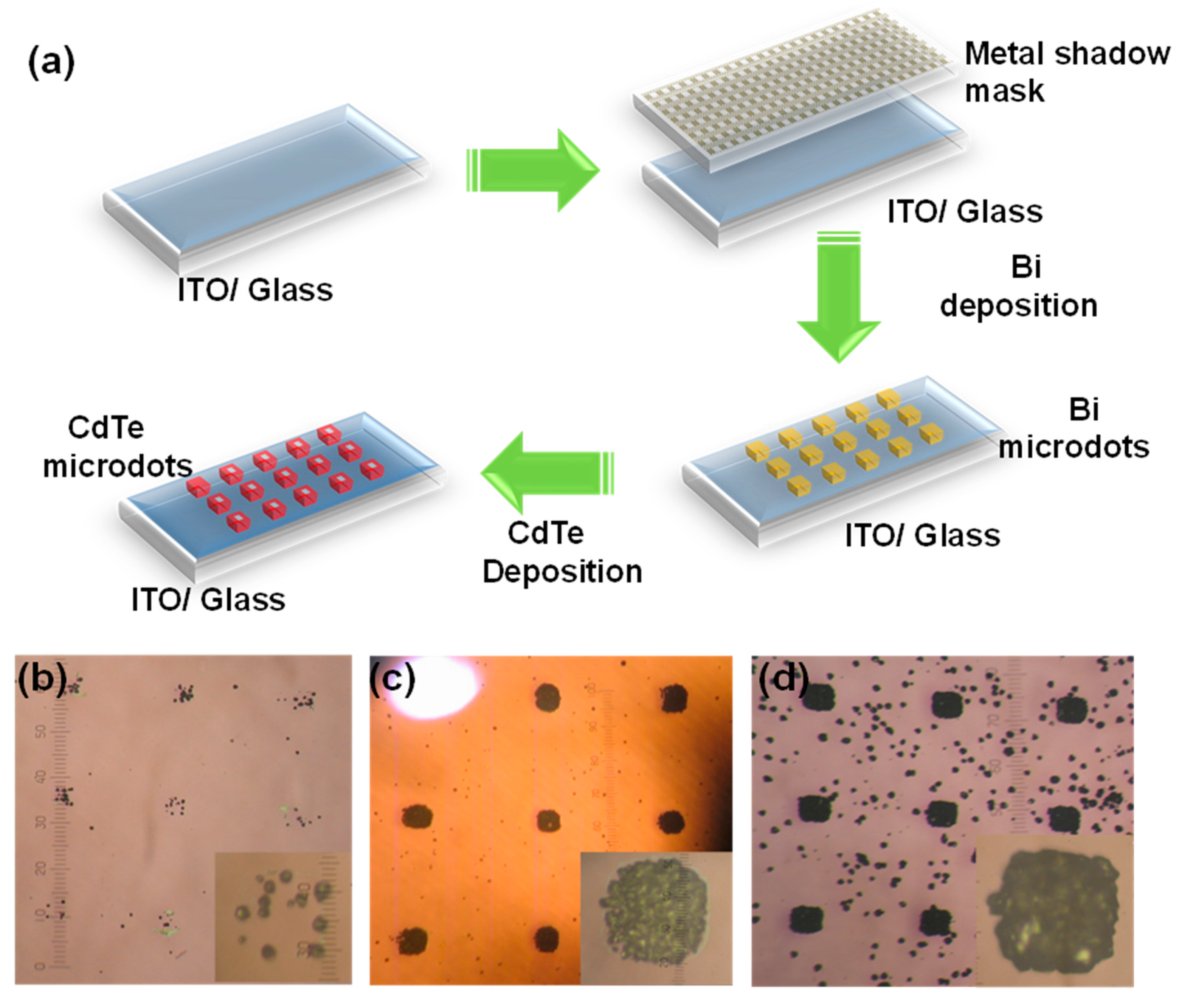 Nanomaterials 09 00178 g005