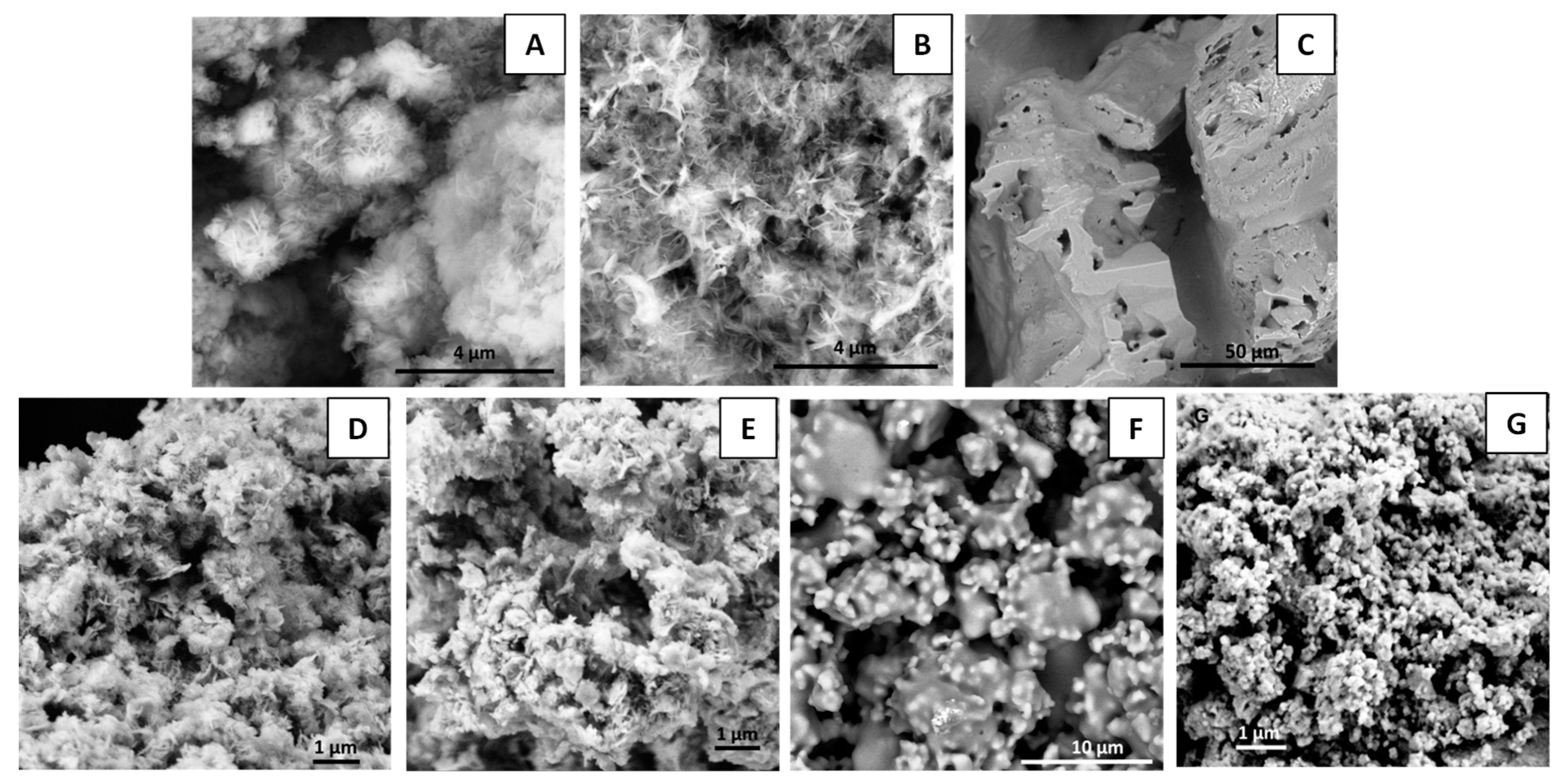 Nanomaterials 09 00183 g004 Nanomaterials 09 00183 g004