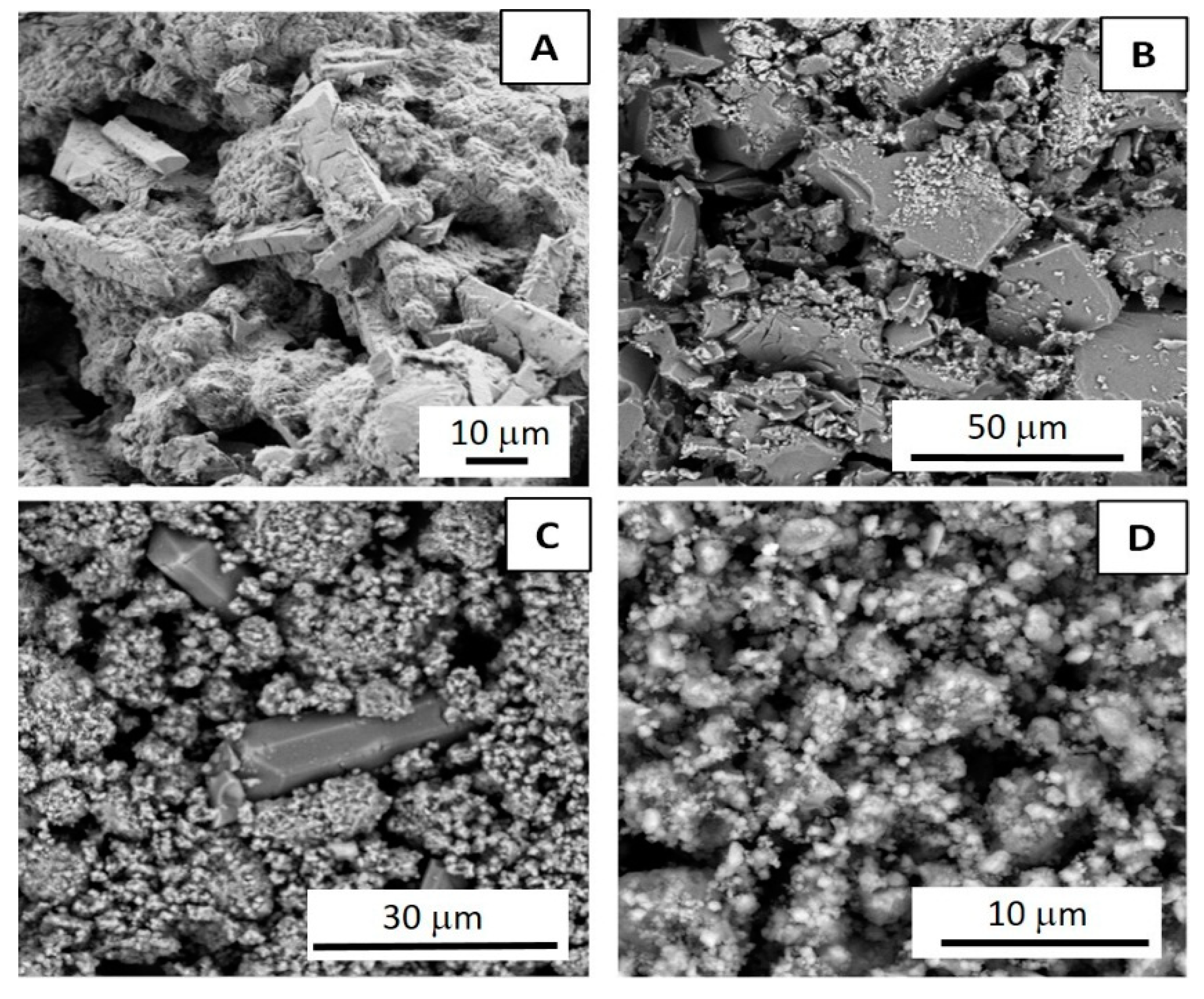 Nanomaterials 09 00183 g008 Nanomaterials 09 00183 g008
